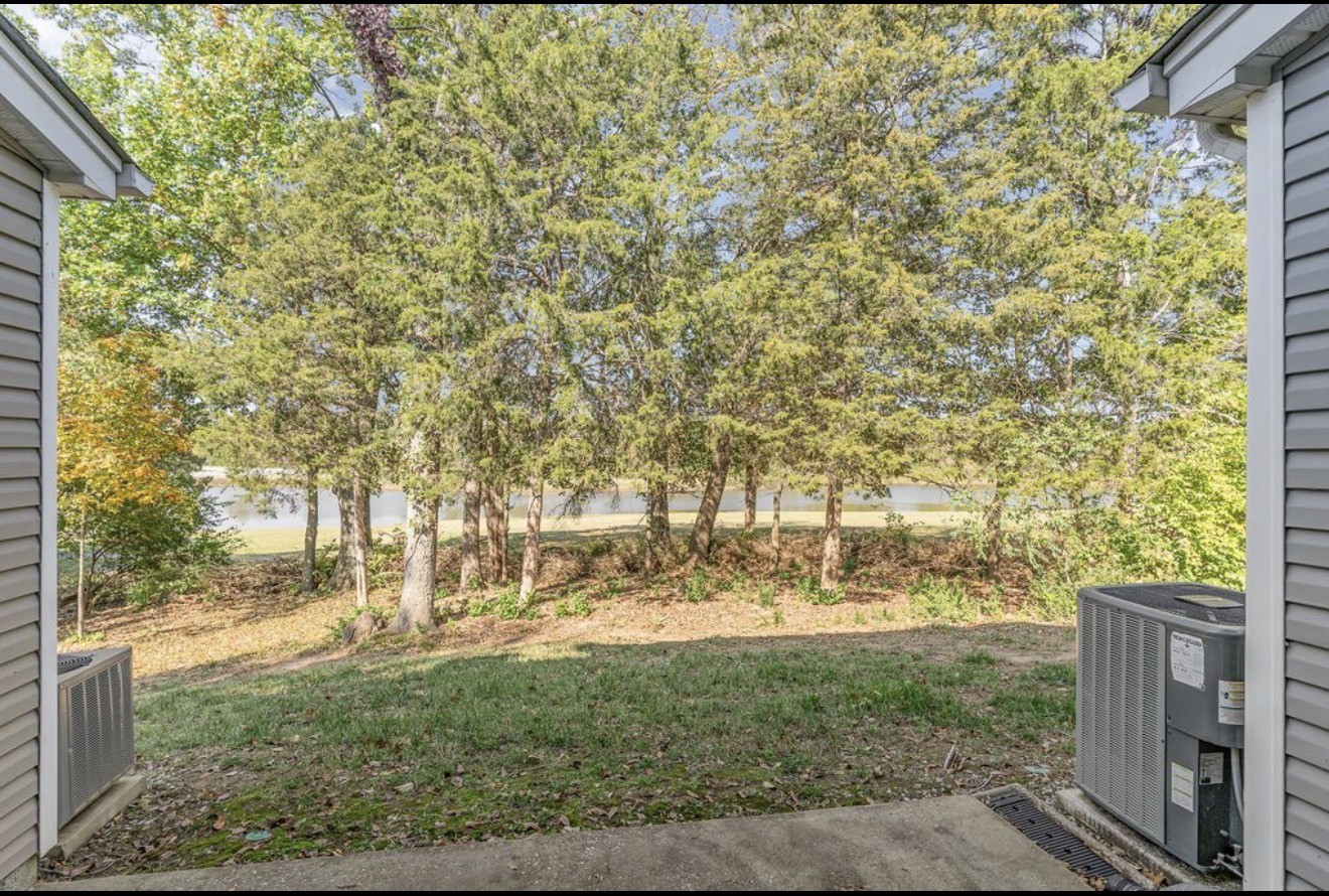 442 Flintlock Ct Property Photo 17