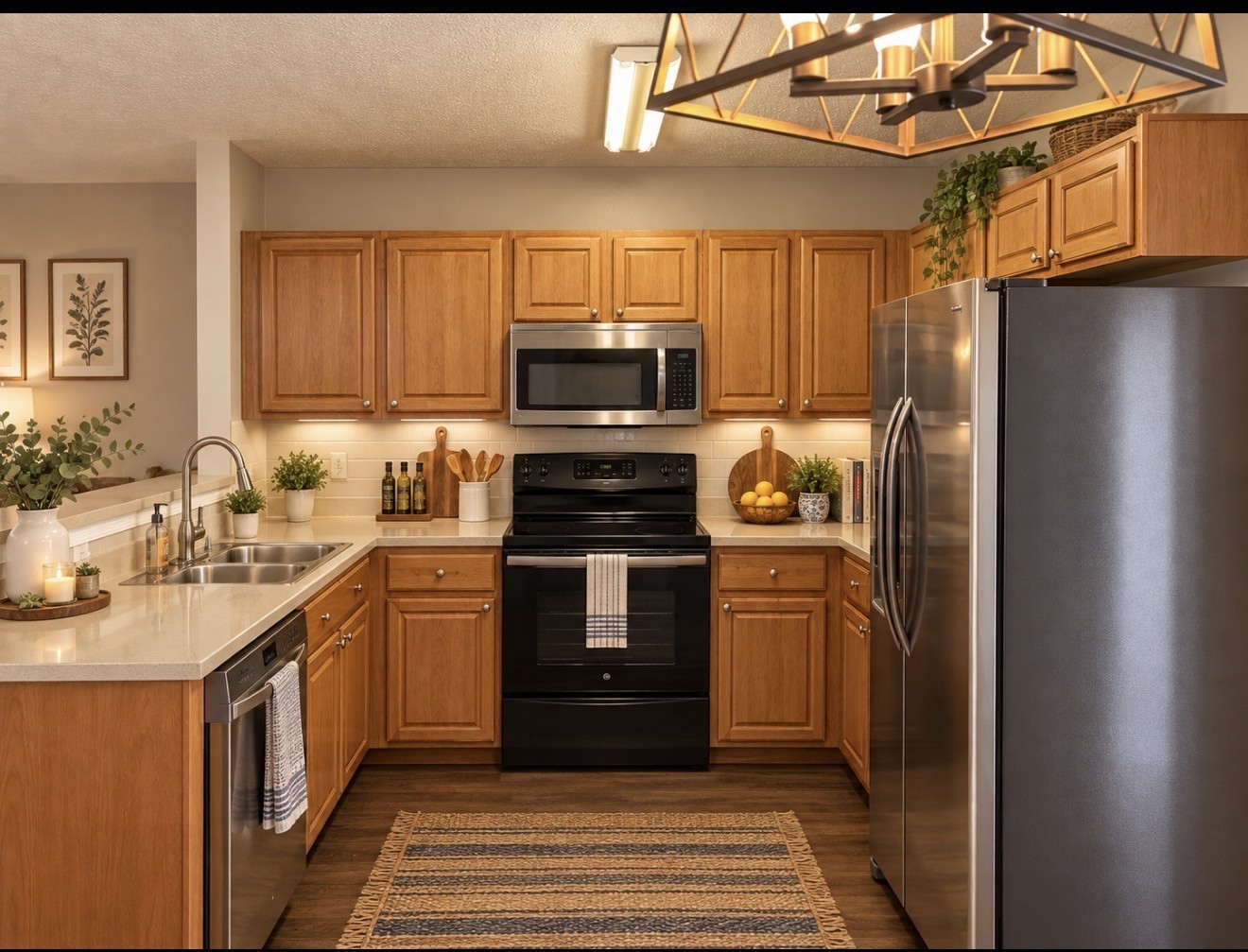 442 Flintlock Ct Property Photo 20
