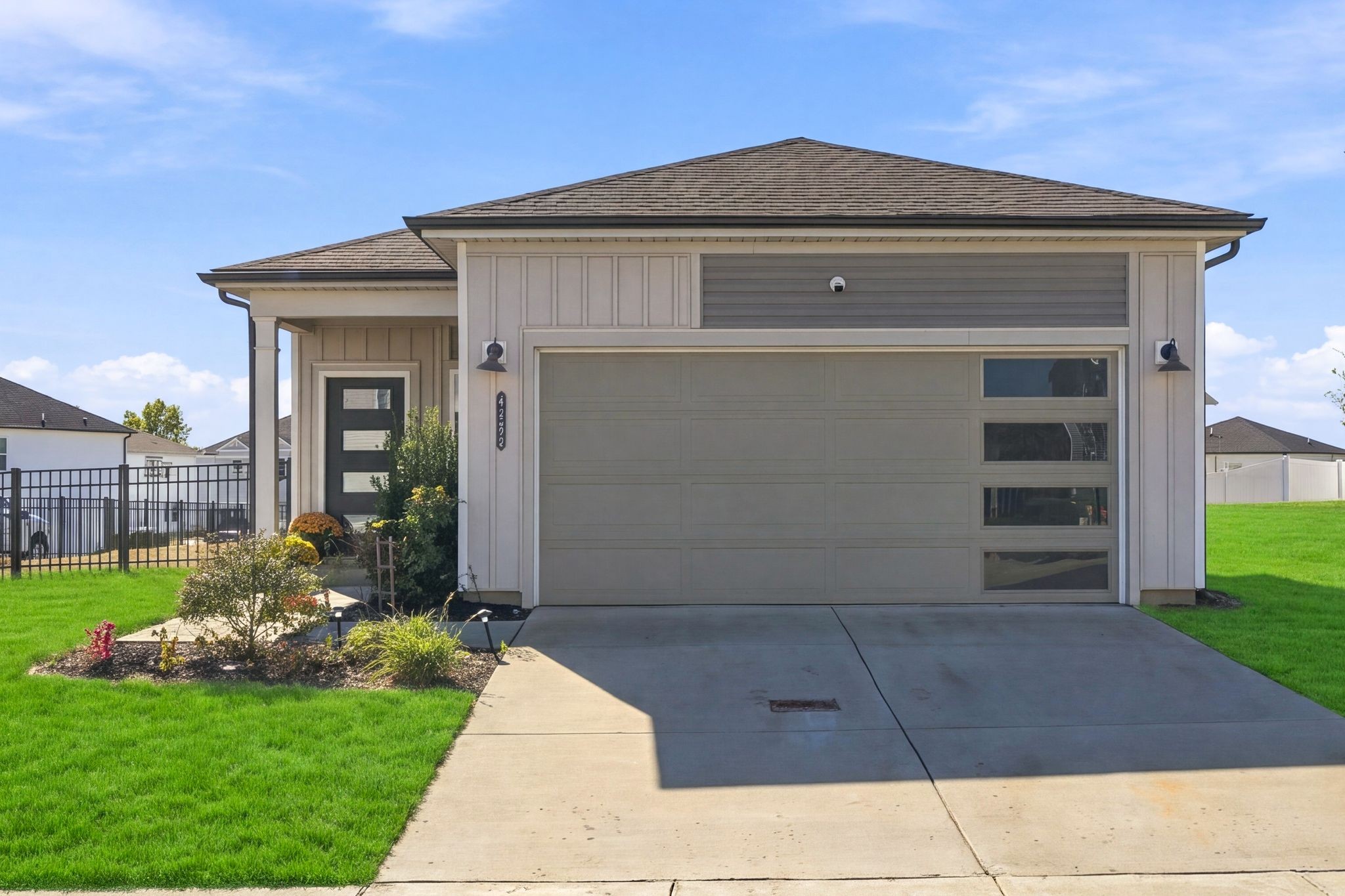 4380 Skyridge Dr Property Photo 1