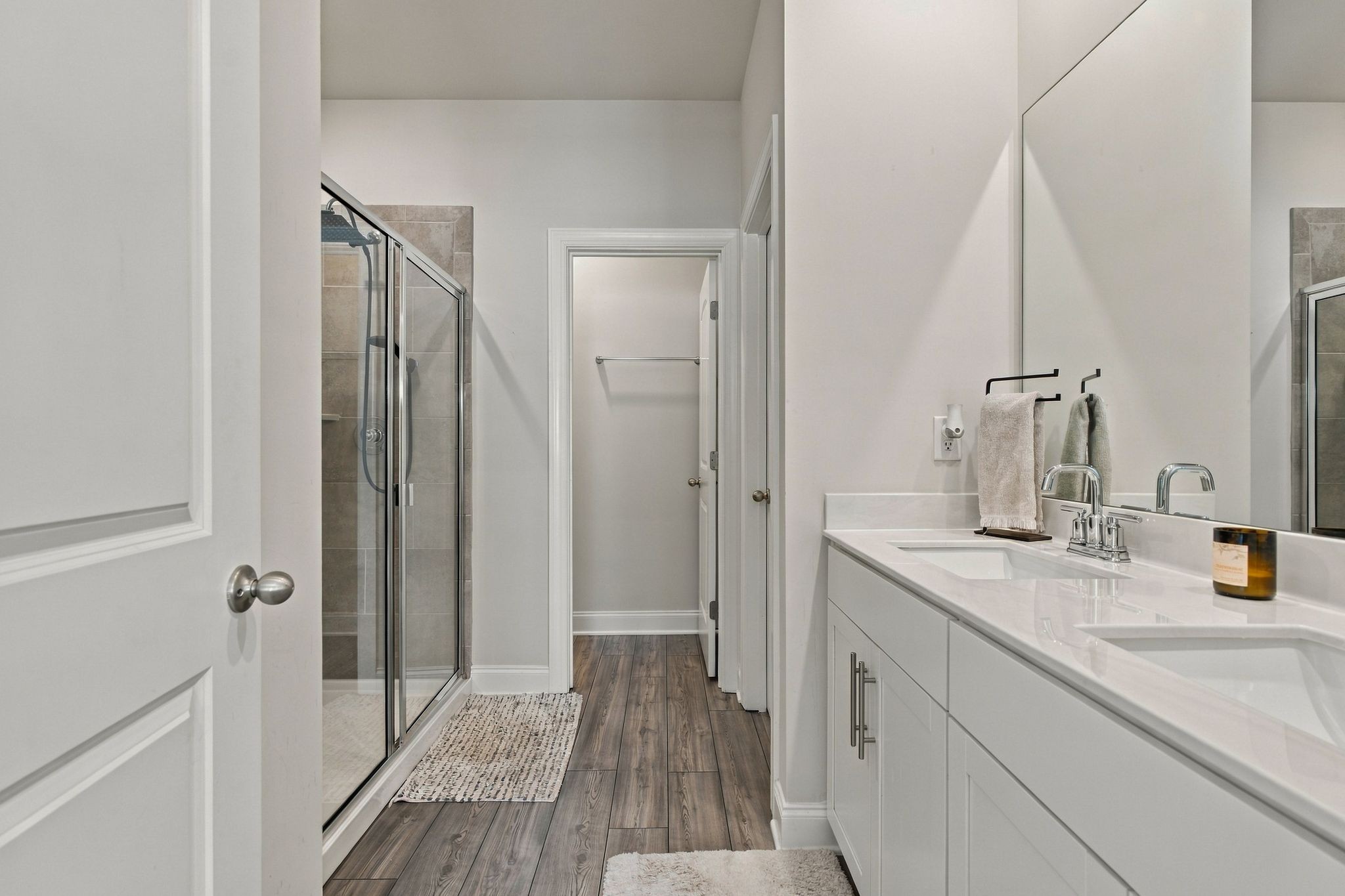 4380 Skyridge Dr Property Photo 10