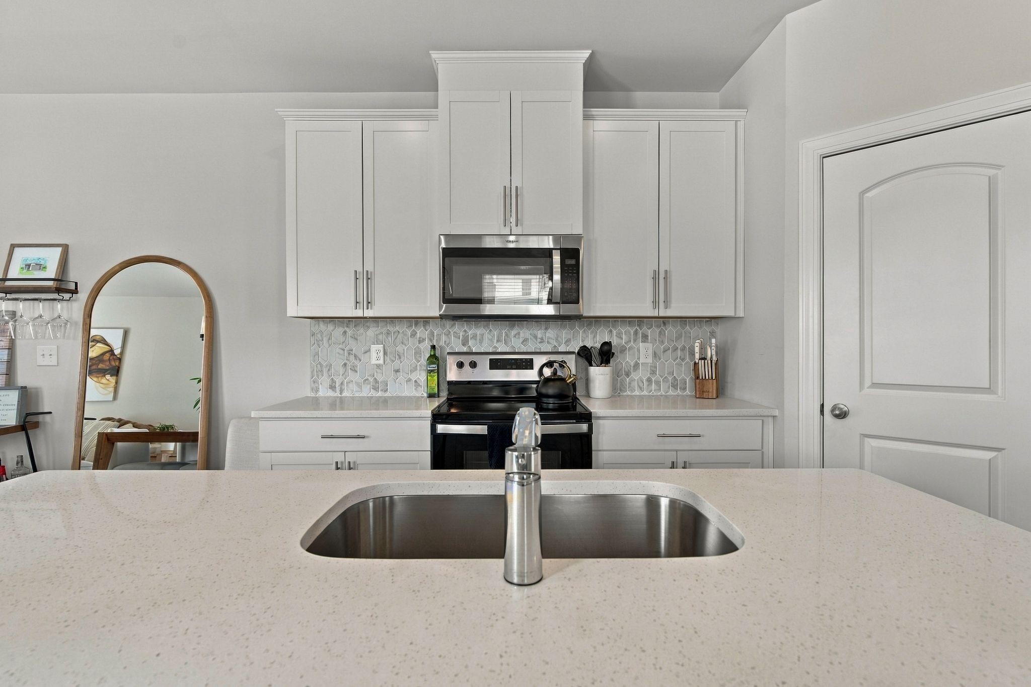 4380 Skyridge Dr Property Photo 16