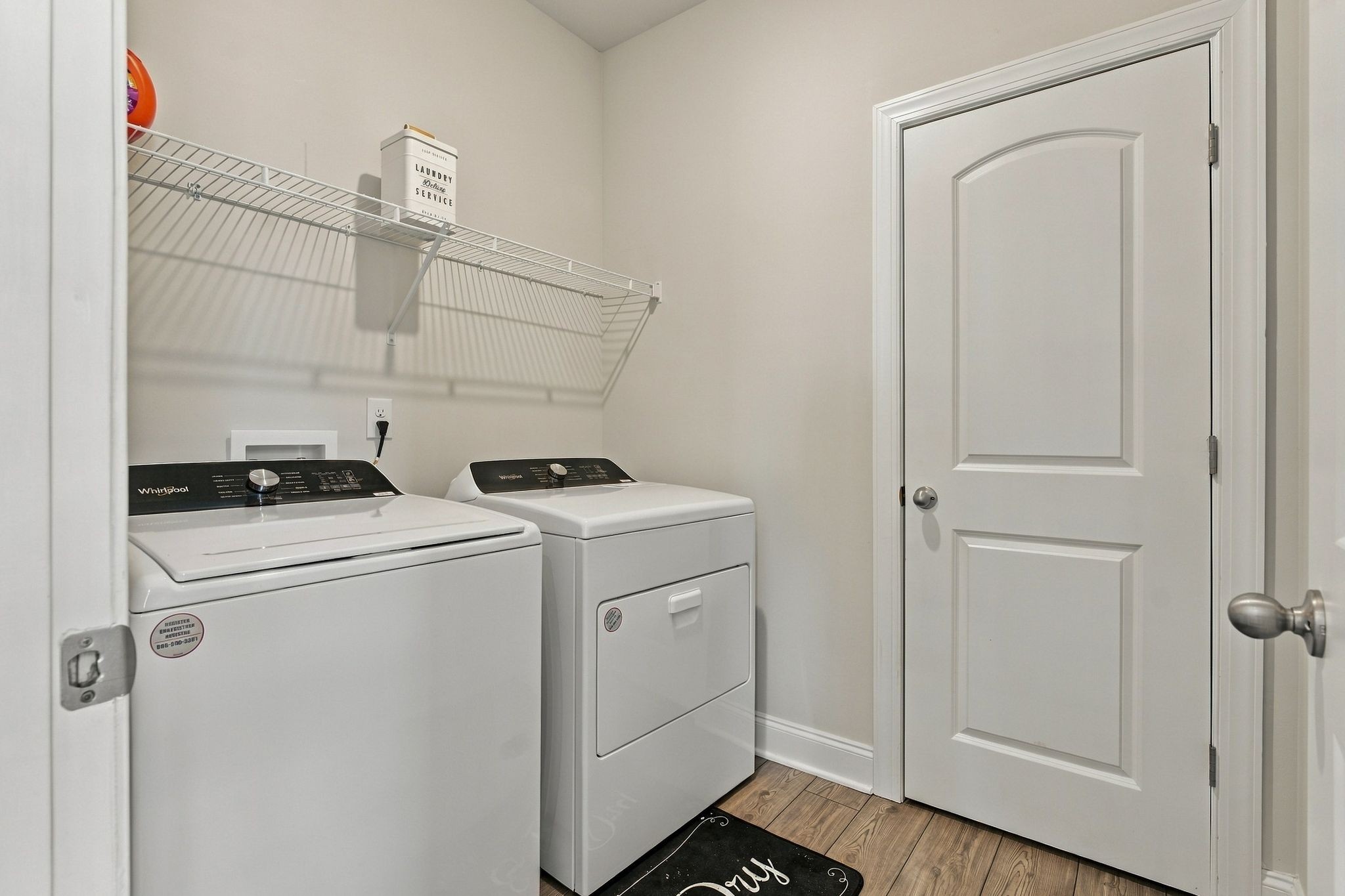 4380 Skyridge Dr Property Photo 19