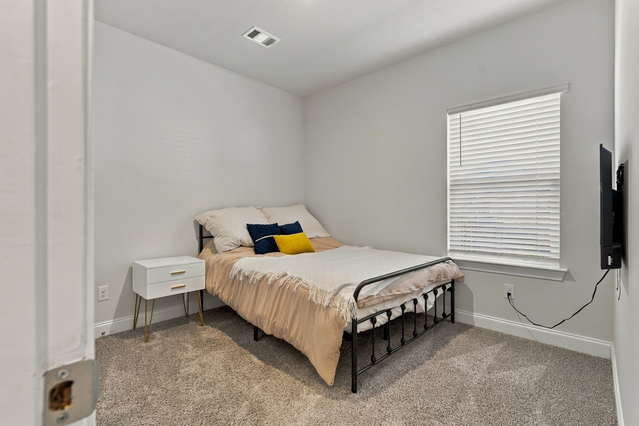 4380 Skyridge Dr Property Photo 21