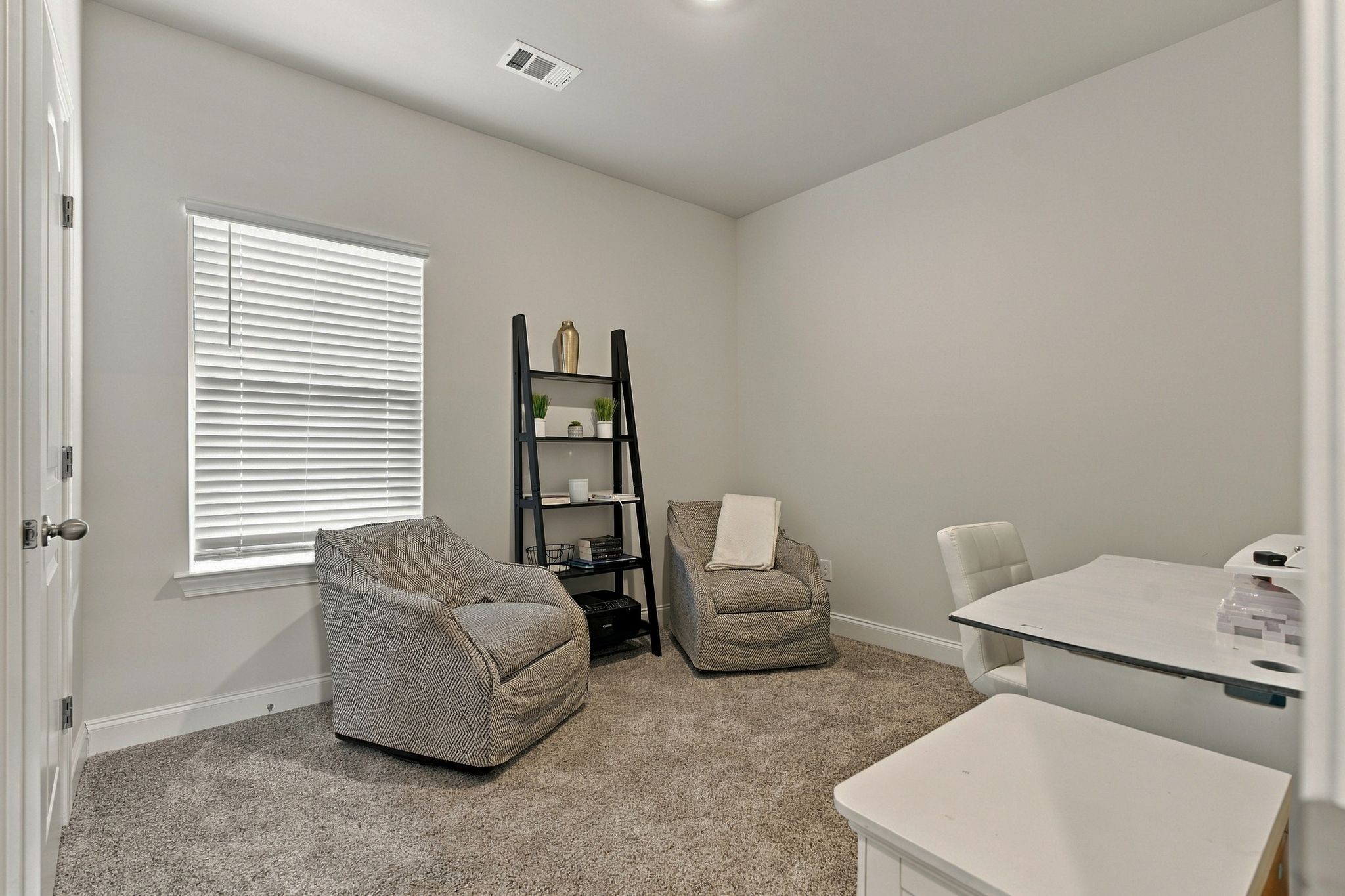 4380 Skyridge Dr Property Photo 22