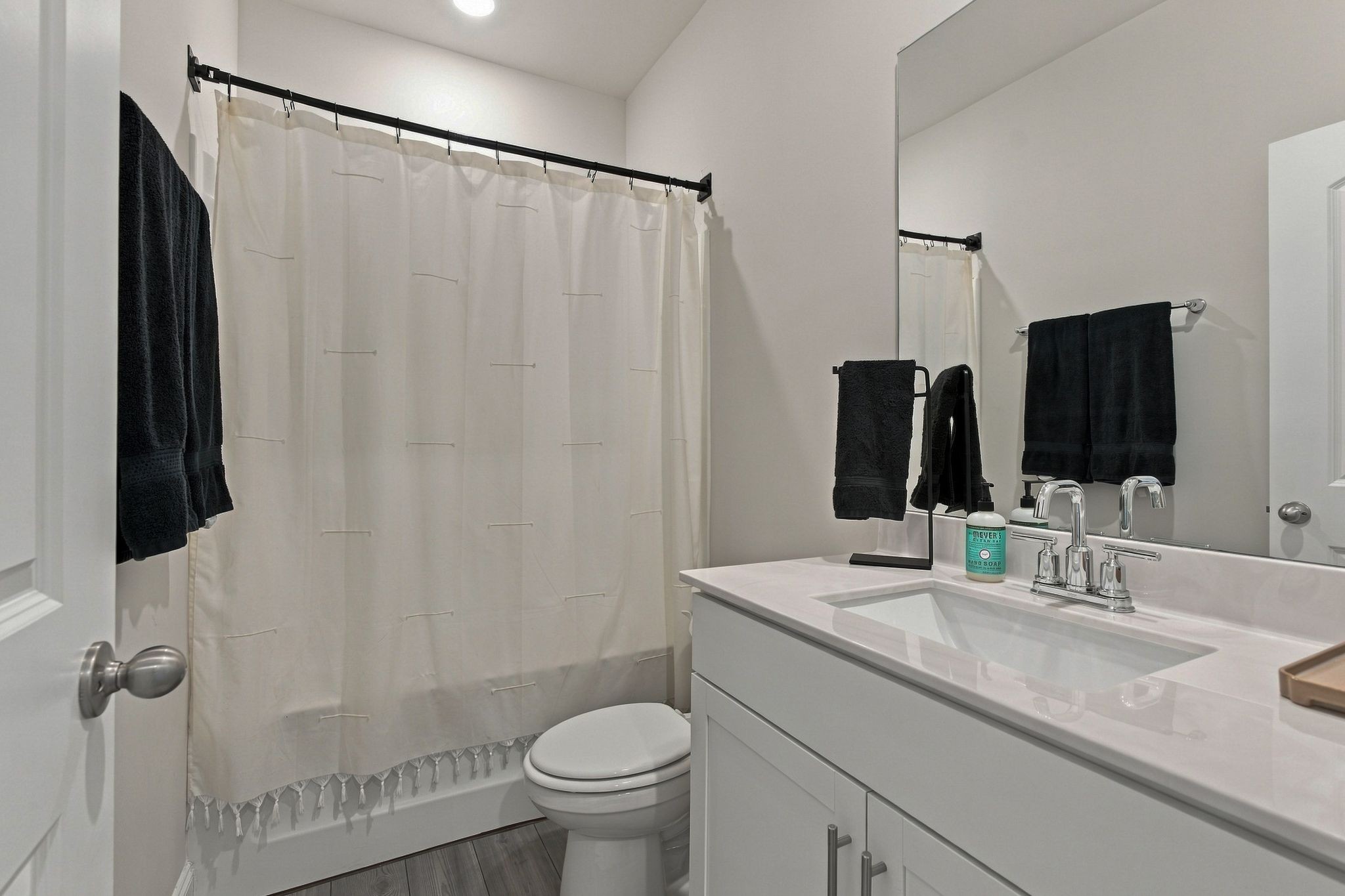 4380 Skyridge Dr Property Photo 23