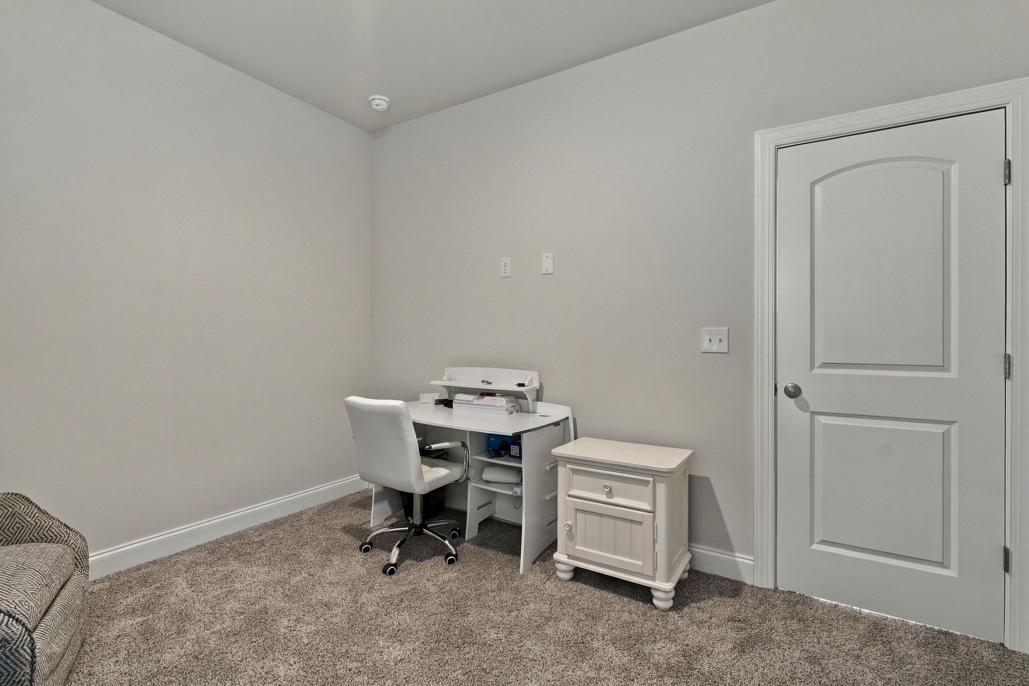 4380 Skyridge Dr Property Photo 24
