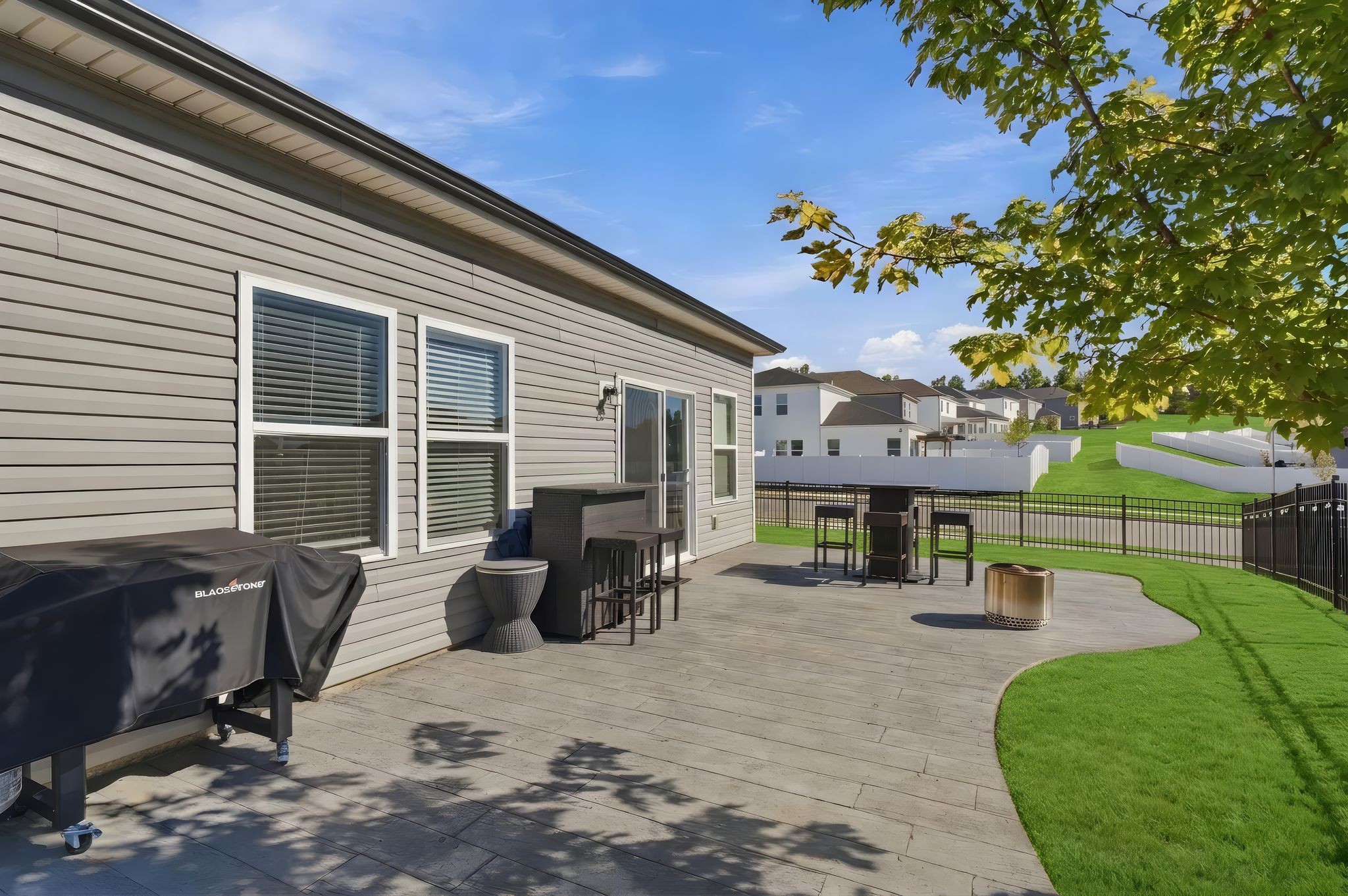 4380 Skyridge Dr Property Photo 25