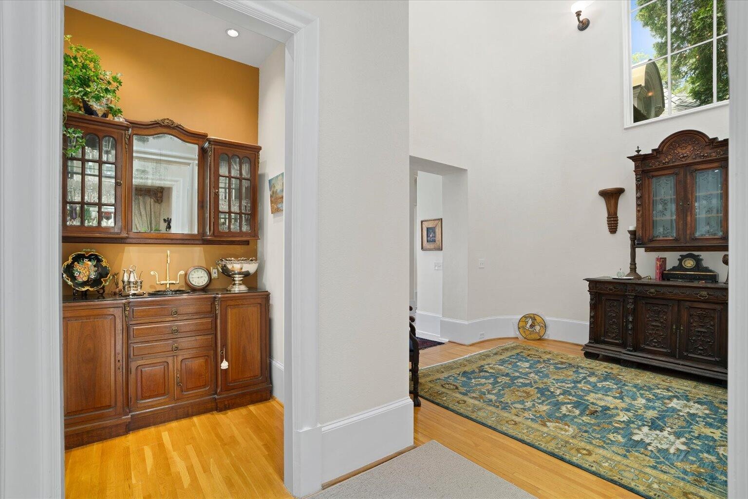 801 Battlefield Park Drive Property Photo 19