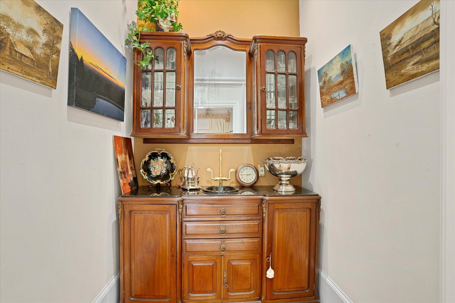 801 Battlefield Park Drive Property Photo 20