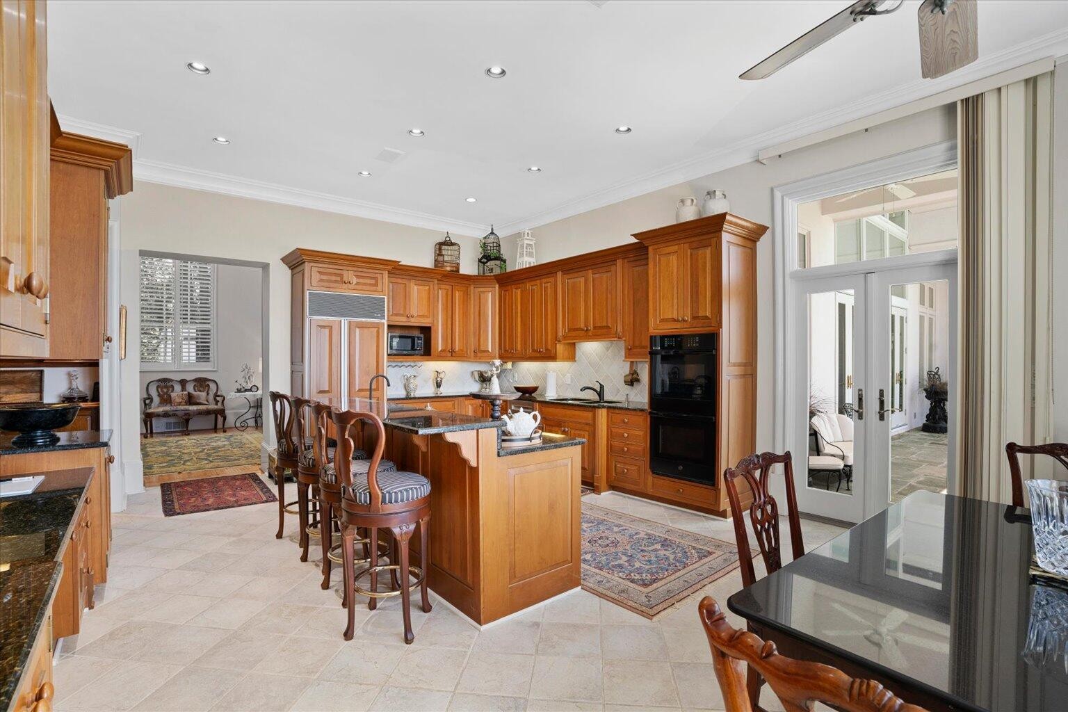 801 Battlefield Park Drive Property Photo 24