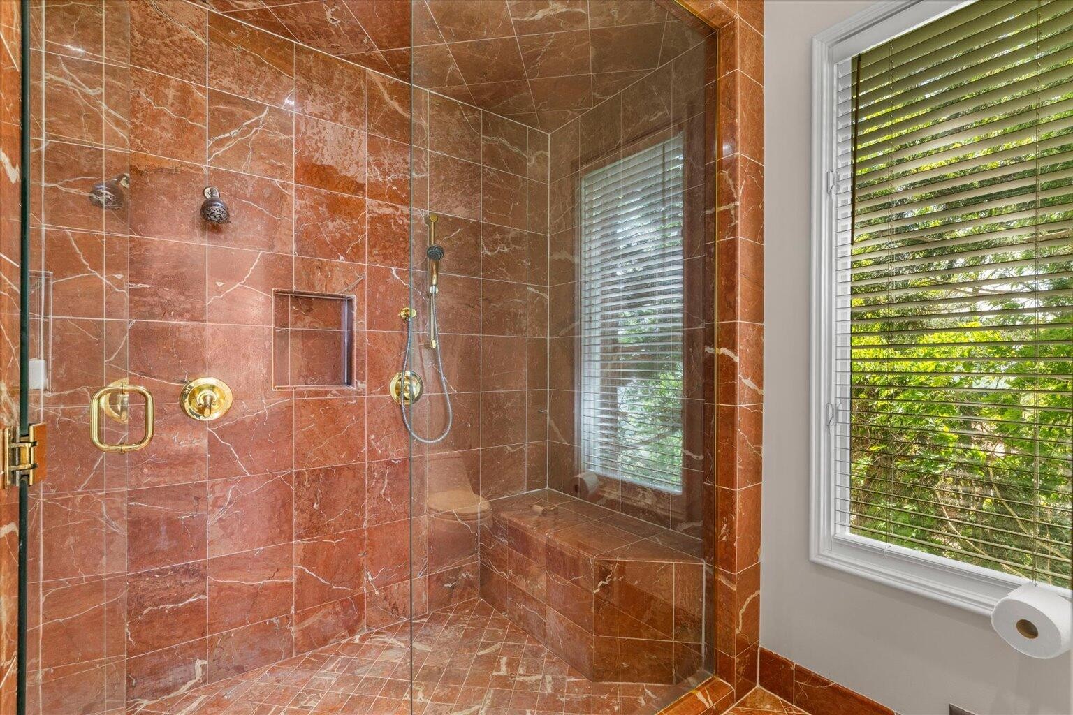801 Battlefield Park Drive Property Photo 37