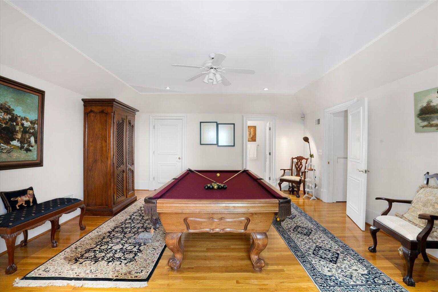801 Battlefield Park Drive Property Photo 50