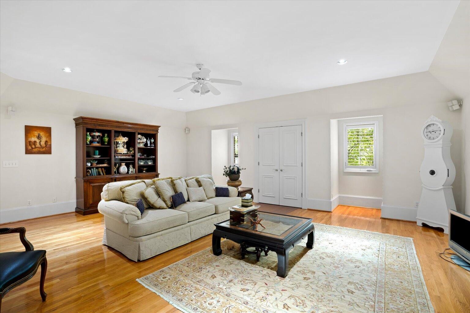 801 Battlefield Park Drive Property Photo 53