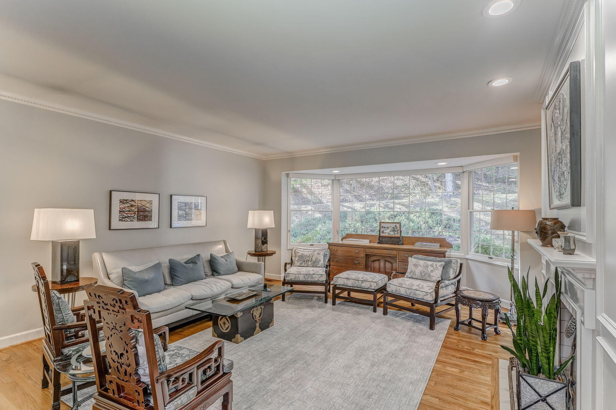 2305 Ravine Way Property Photo 12