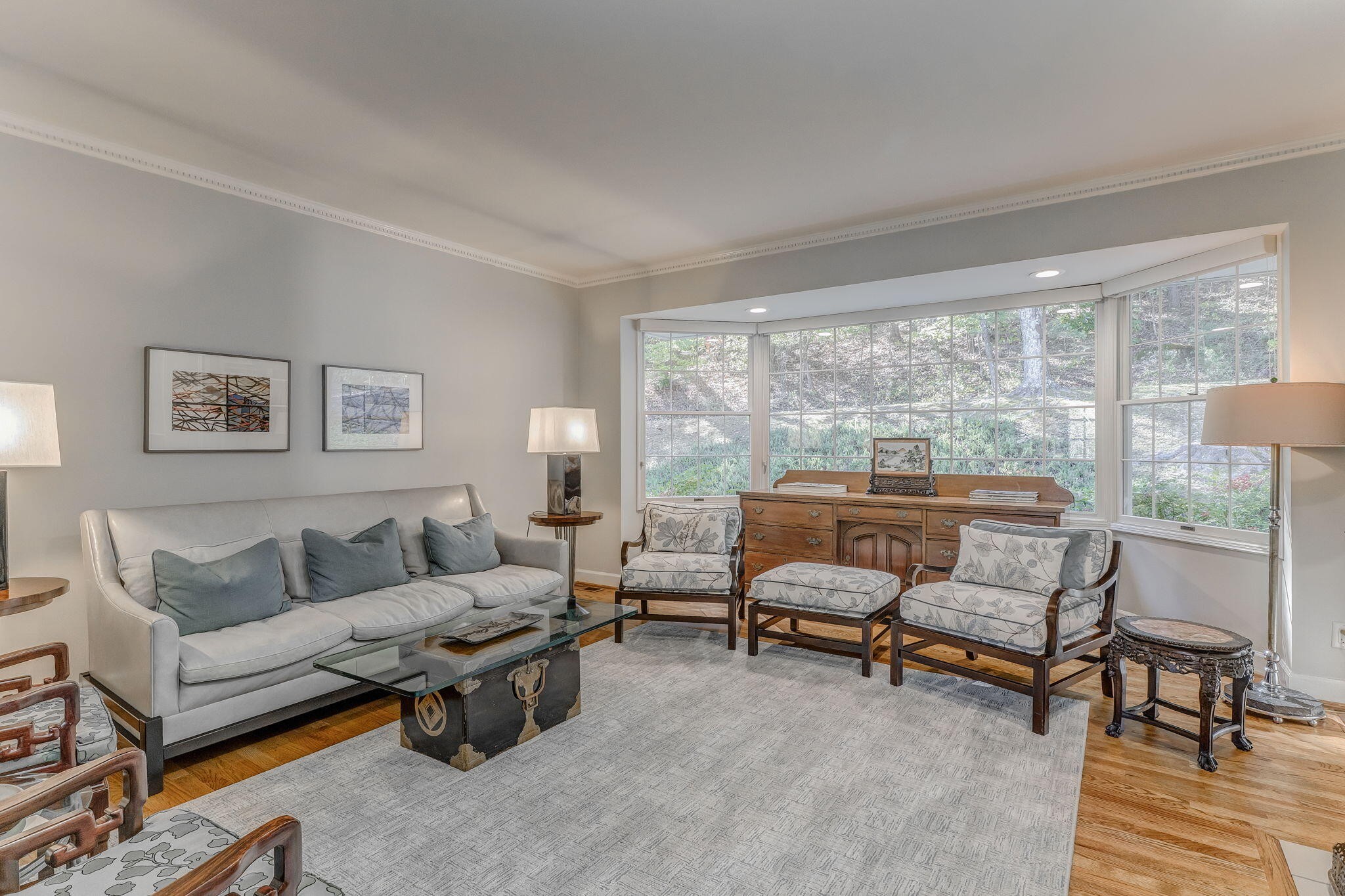 2305 Ravine Way Property Photo 13