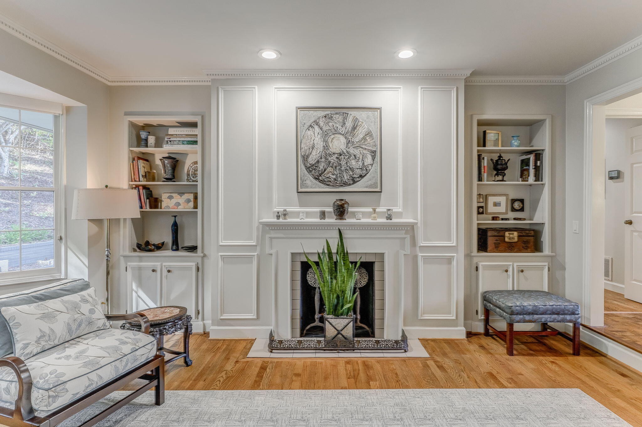 2305 Ravine Way Property Photo 15