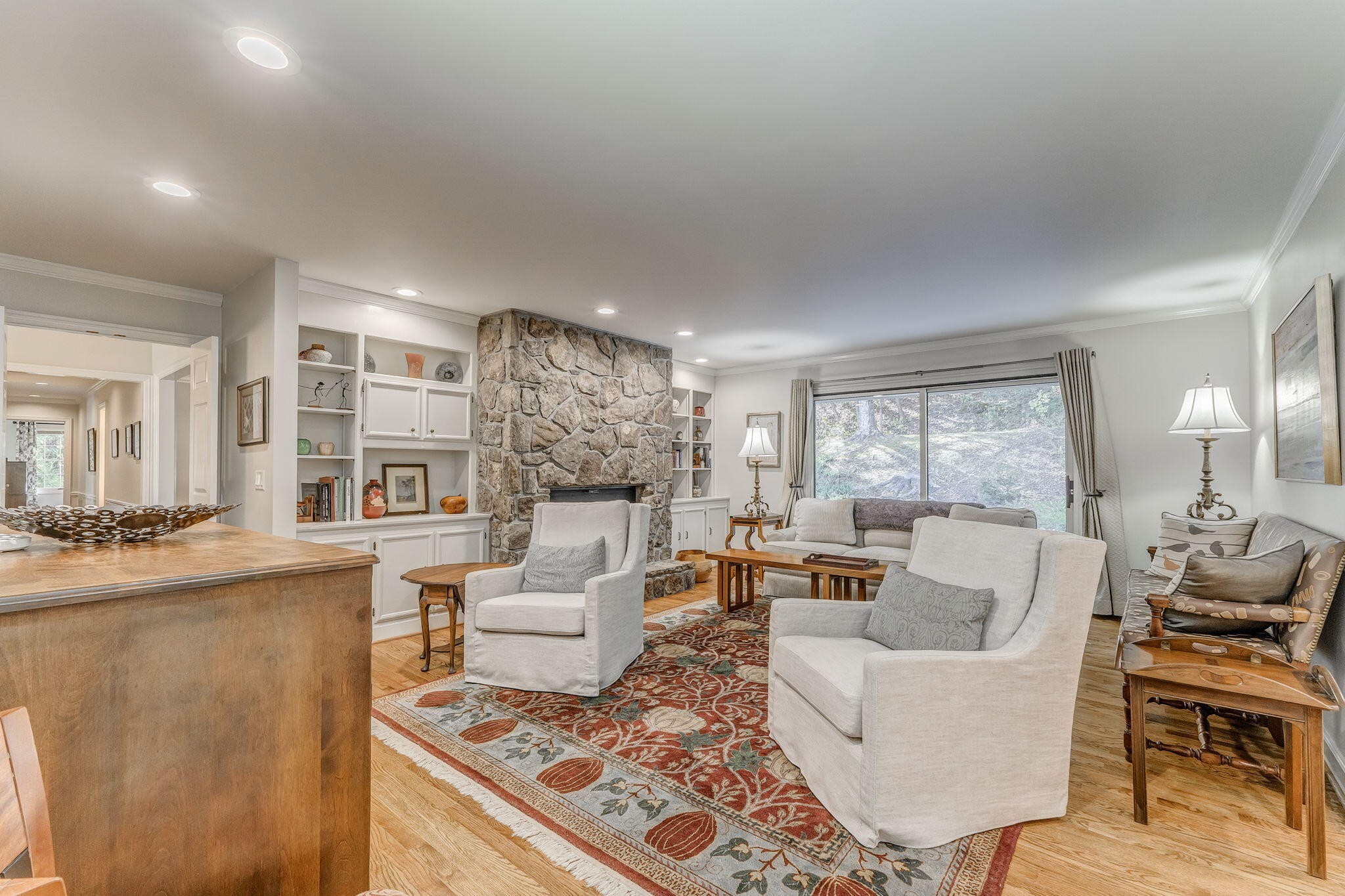 2305 Ravine Way Property Photo 20