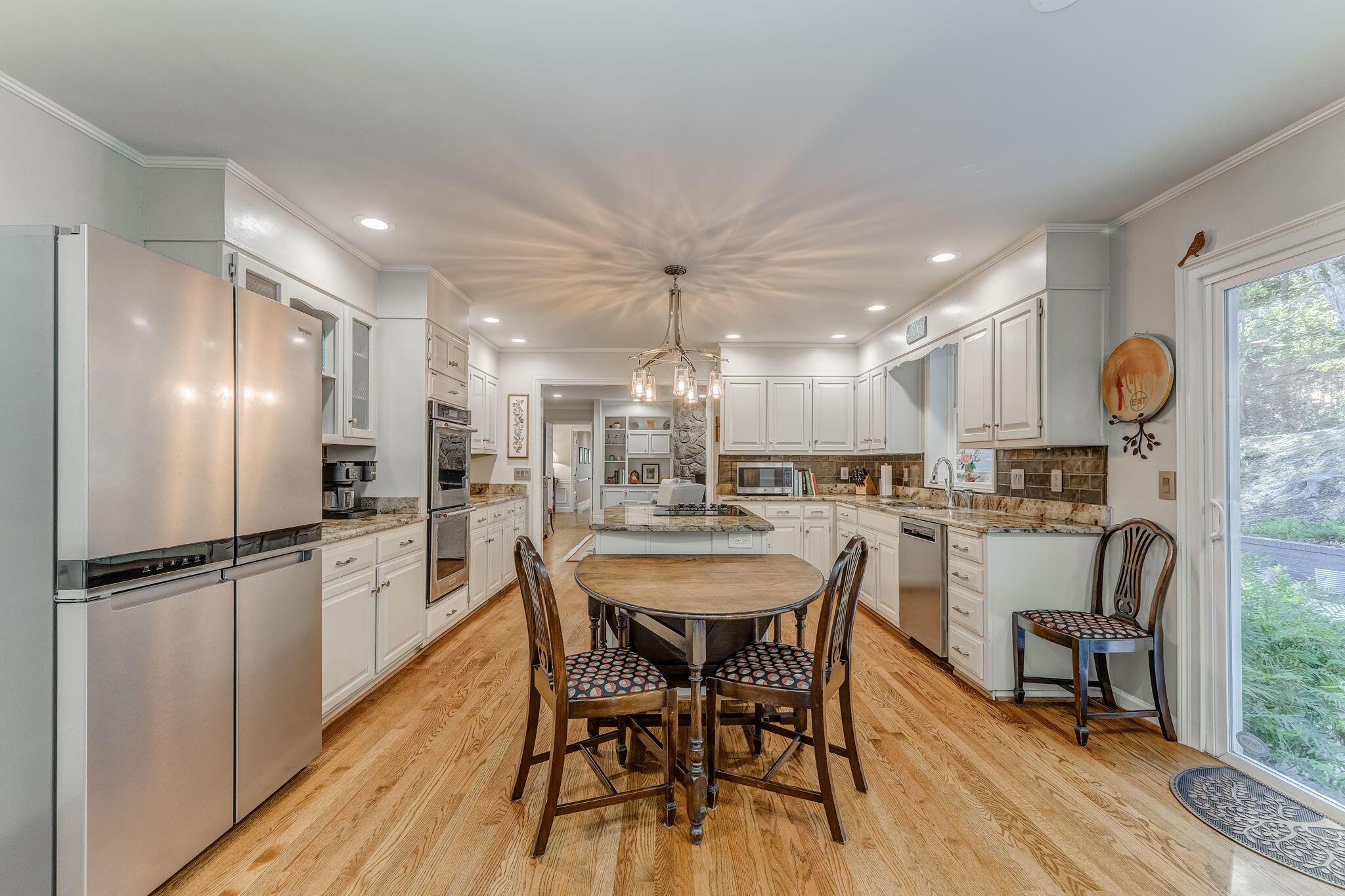 2305 Ravine Way Property Photo 36