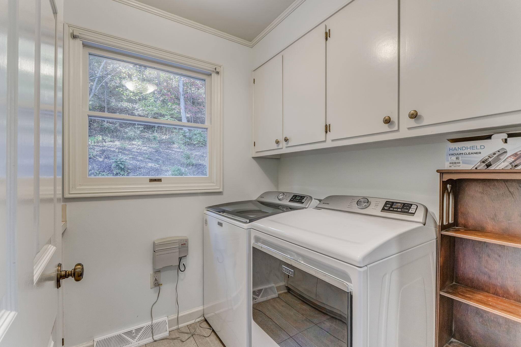 2305 Ravine Way Property Photo 39