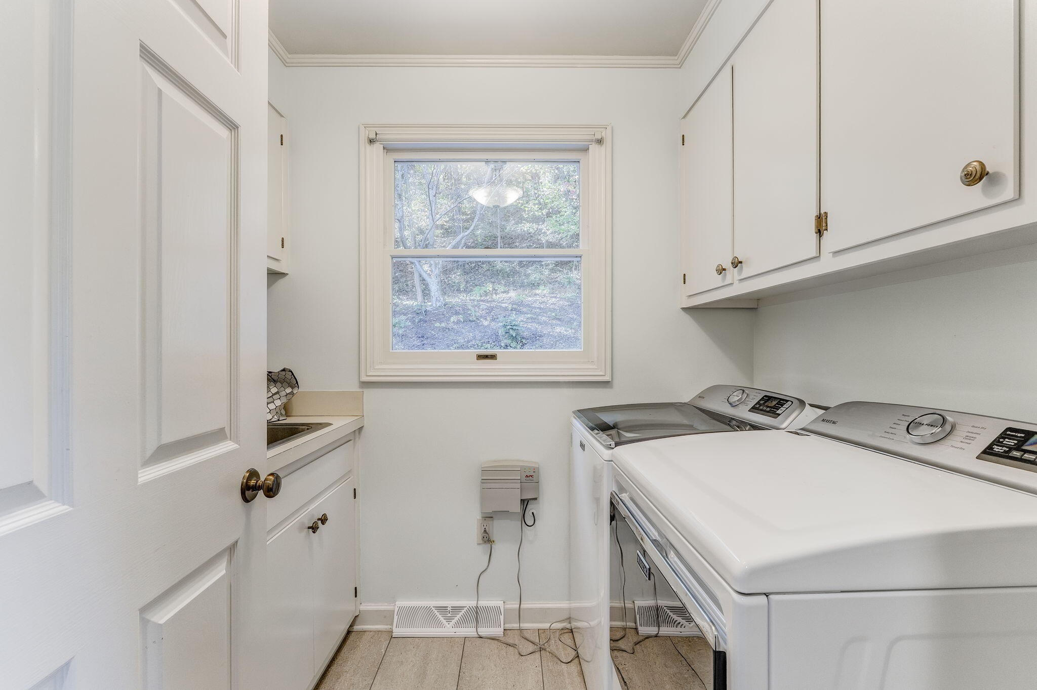 2305 Ravine Way Property Photo 40