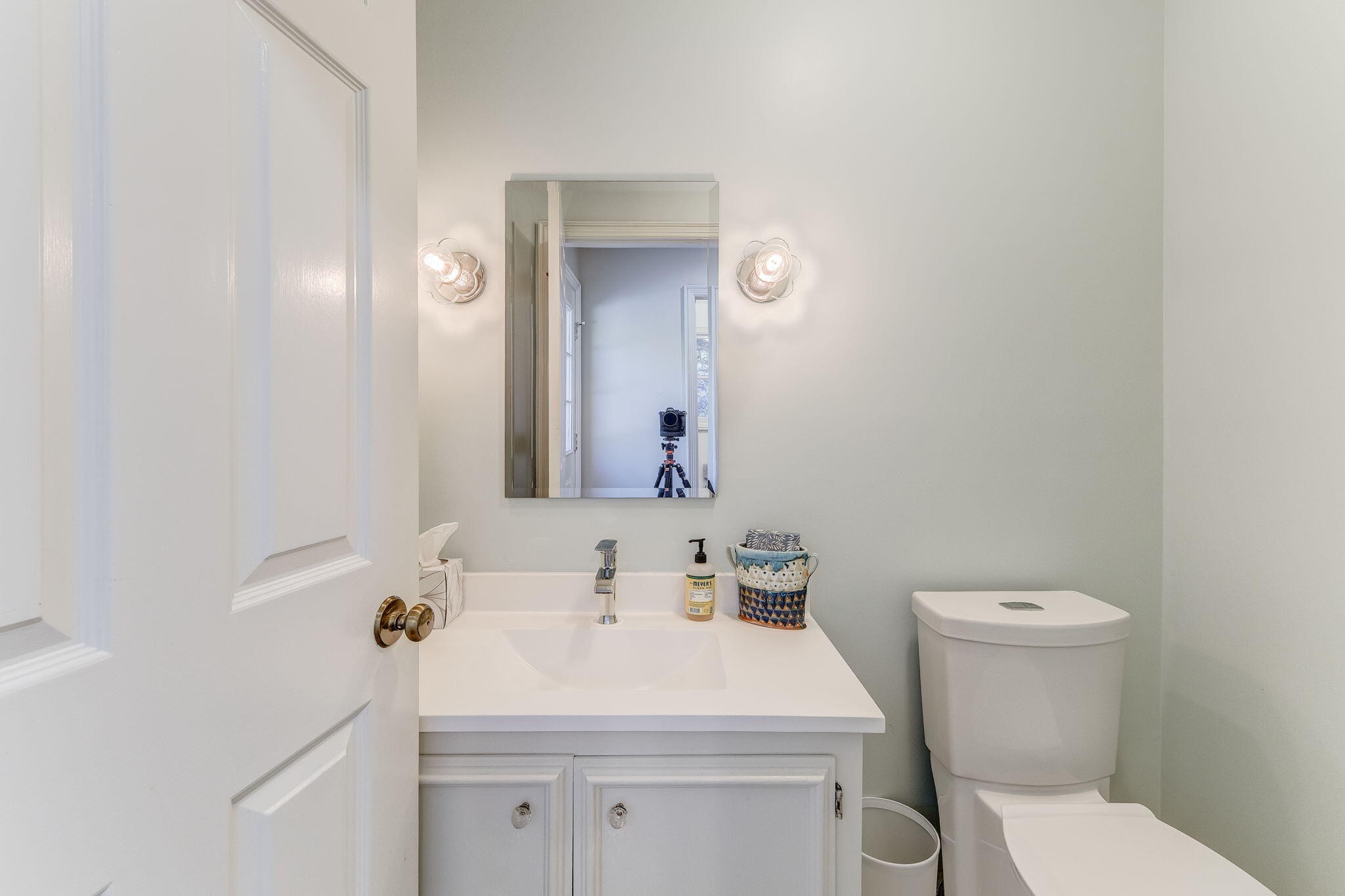 2305 Ravine Way Property Photo 41