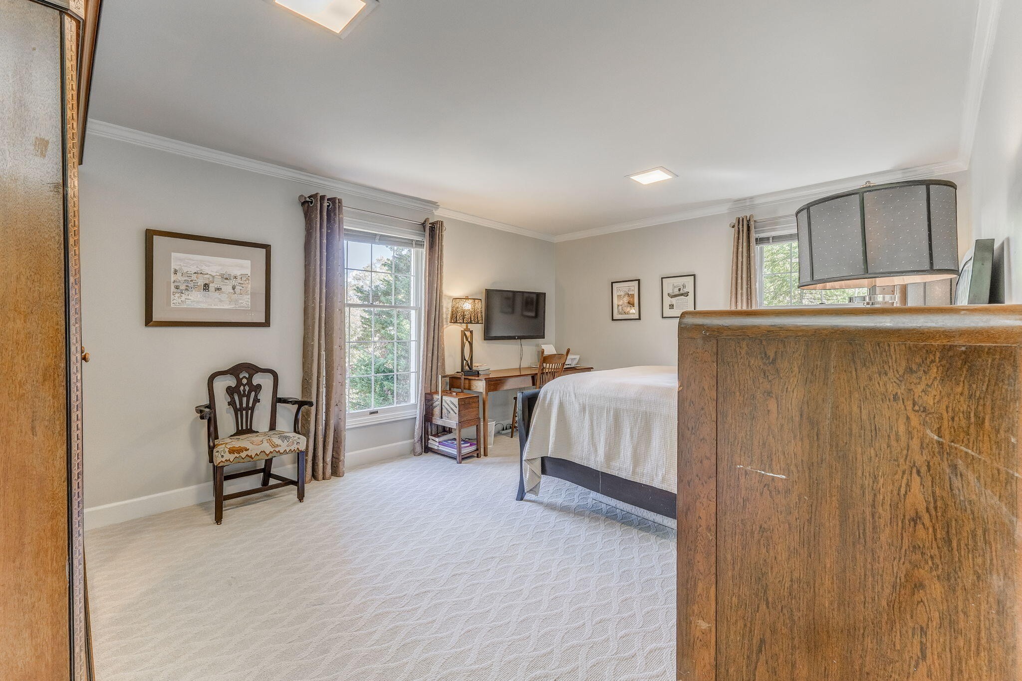 2305 Ravine Way Property Photo 42