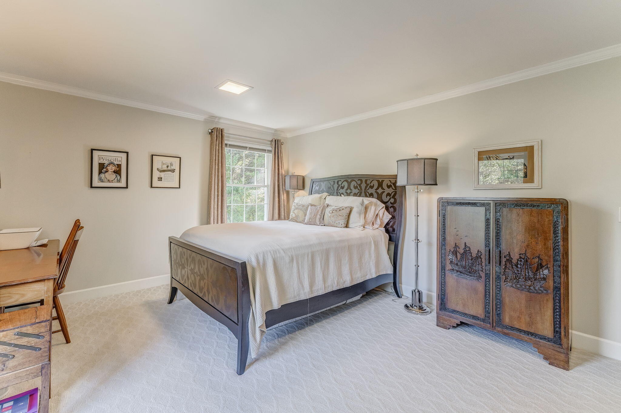 2305 Ravine Way Property Photo 43