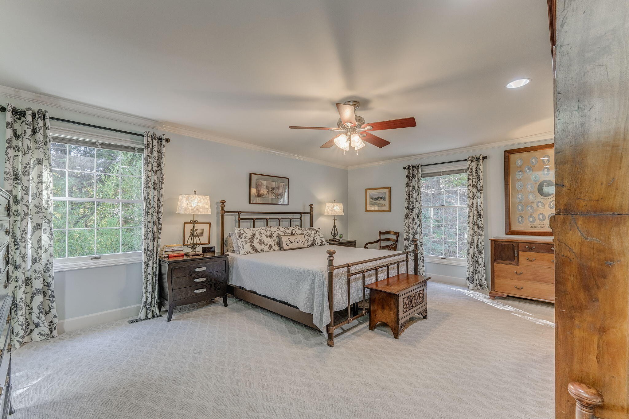 2305 Ravine Way Property Photo 44