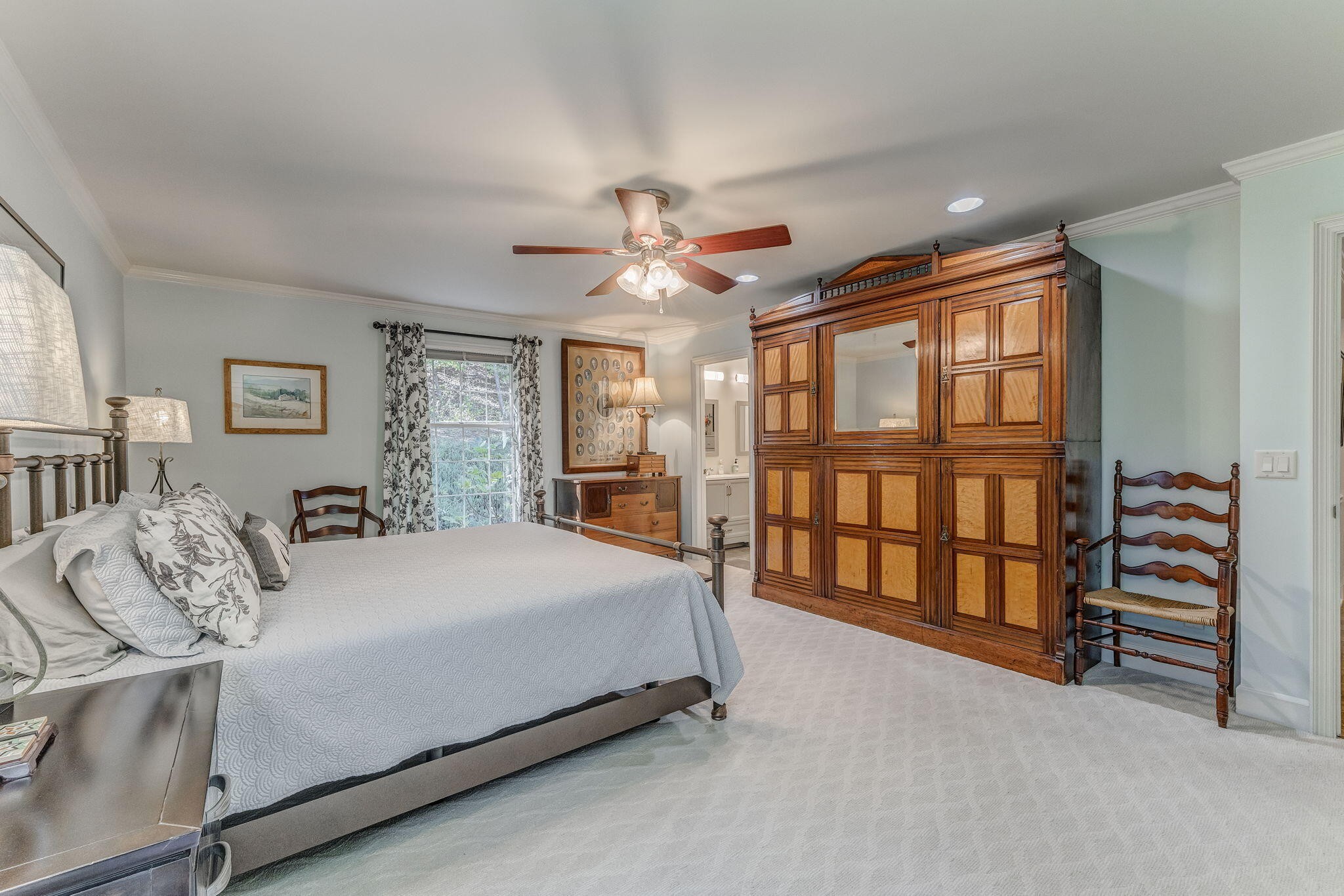 2305 Ravine Way Property Photo 45
