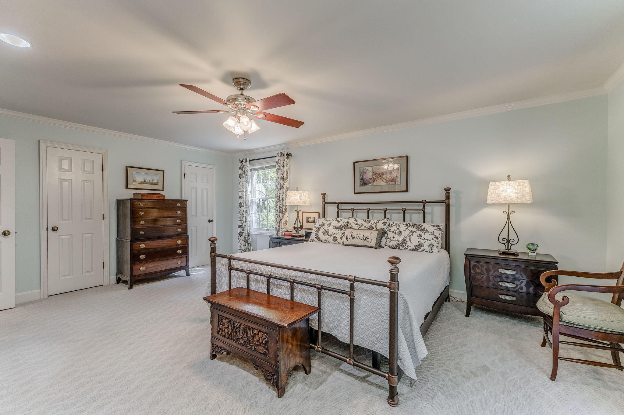 2305 Ravine Way Property Photo 46
