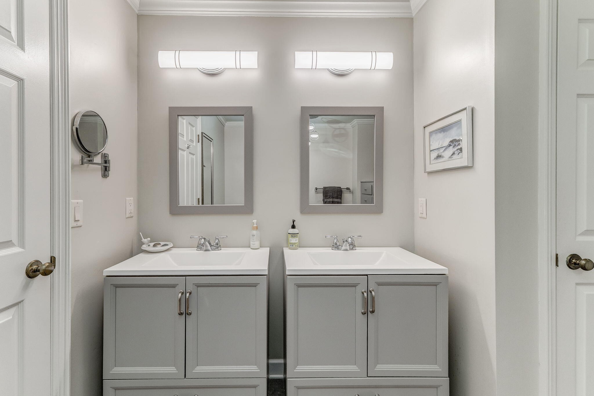 2305 Ravine Way Property Photo 47