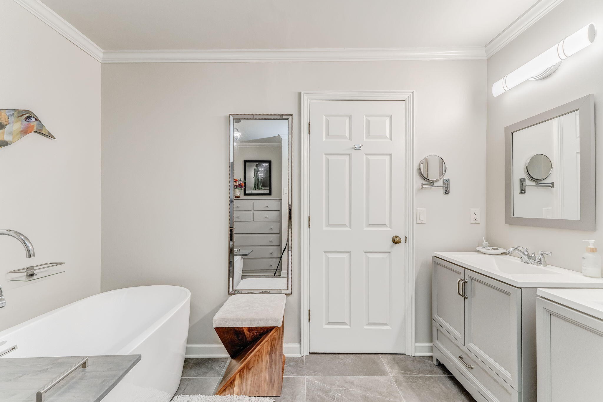 2305 Ravine Way Property Photo 48