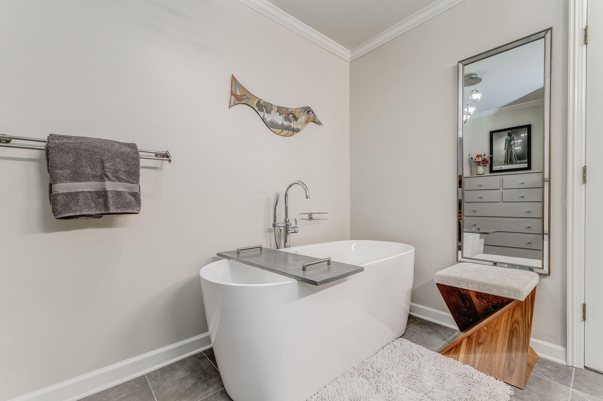 2305 Ravine Way Property Photo 49