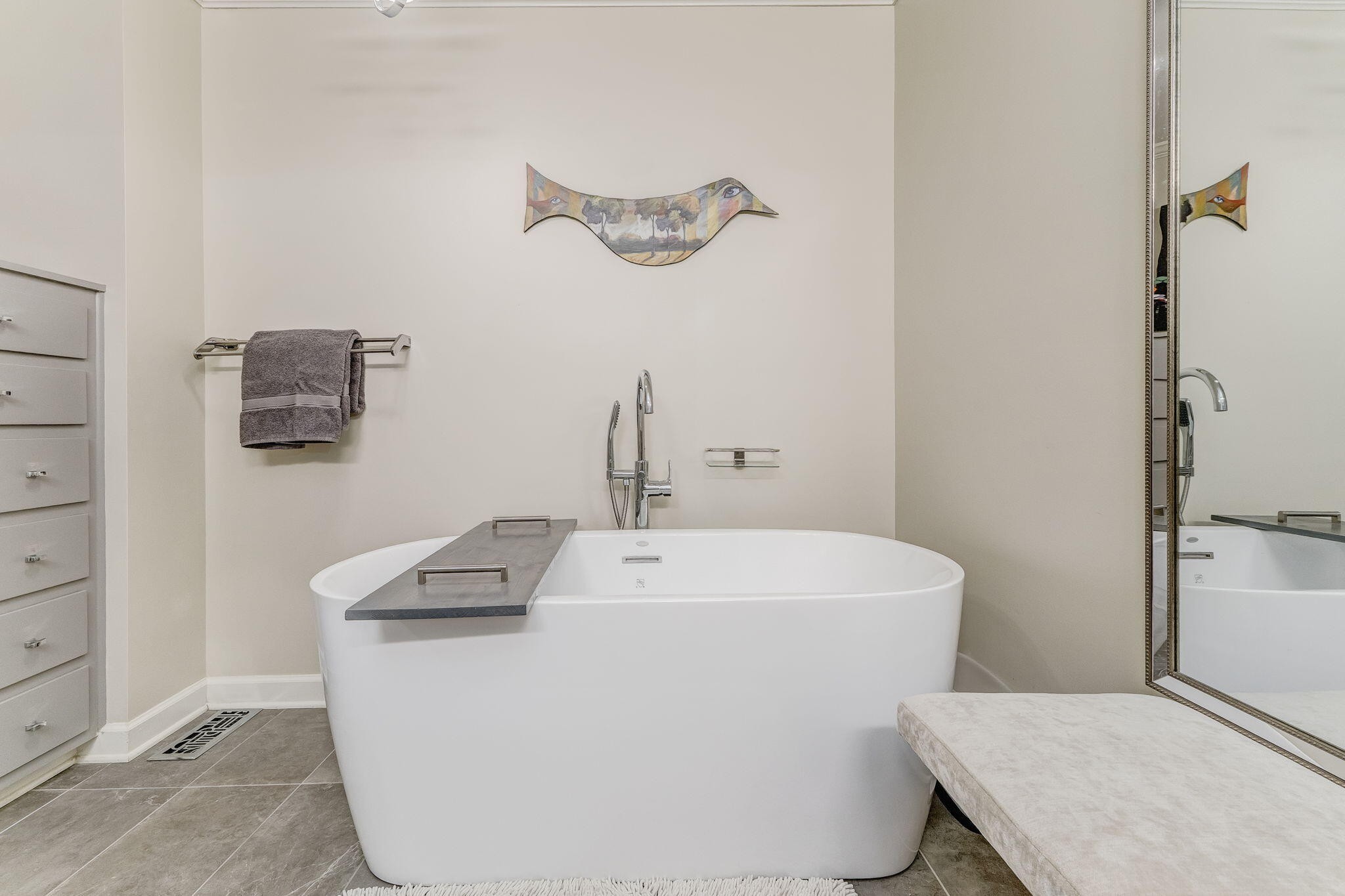 2305 Ravine Way Property Photo 50