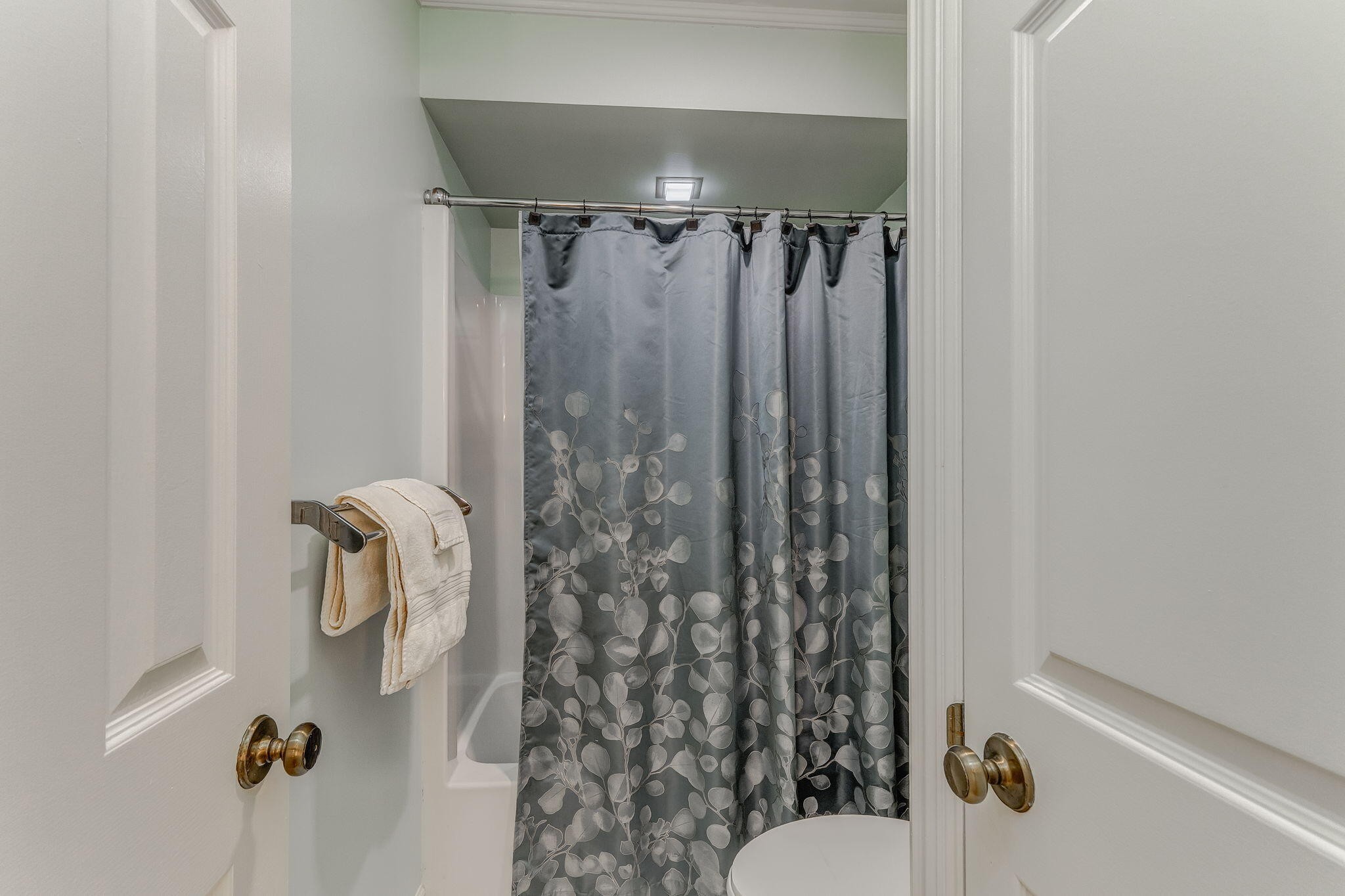 2305 Ravine Way Property Photo 56