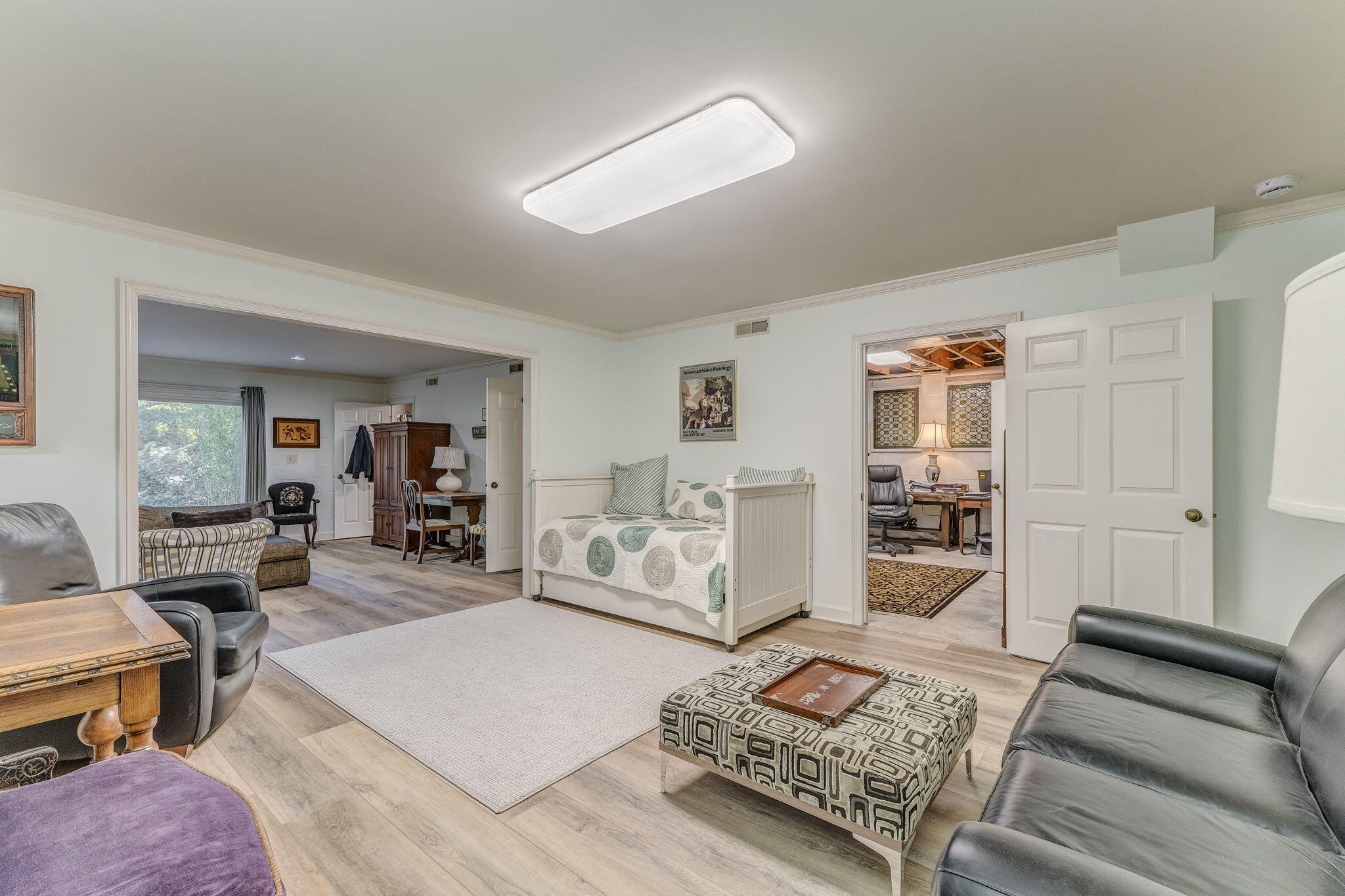 2305 Ravine Way Property Photo 57