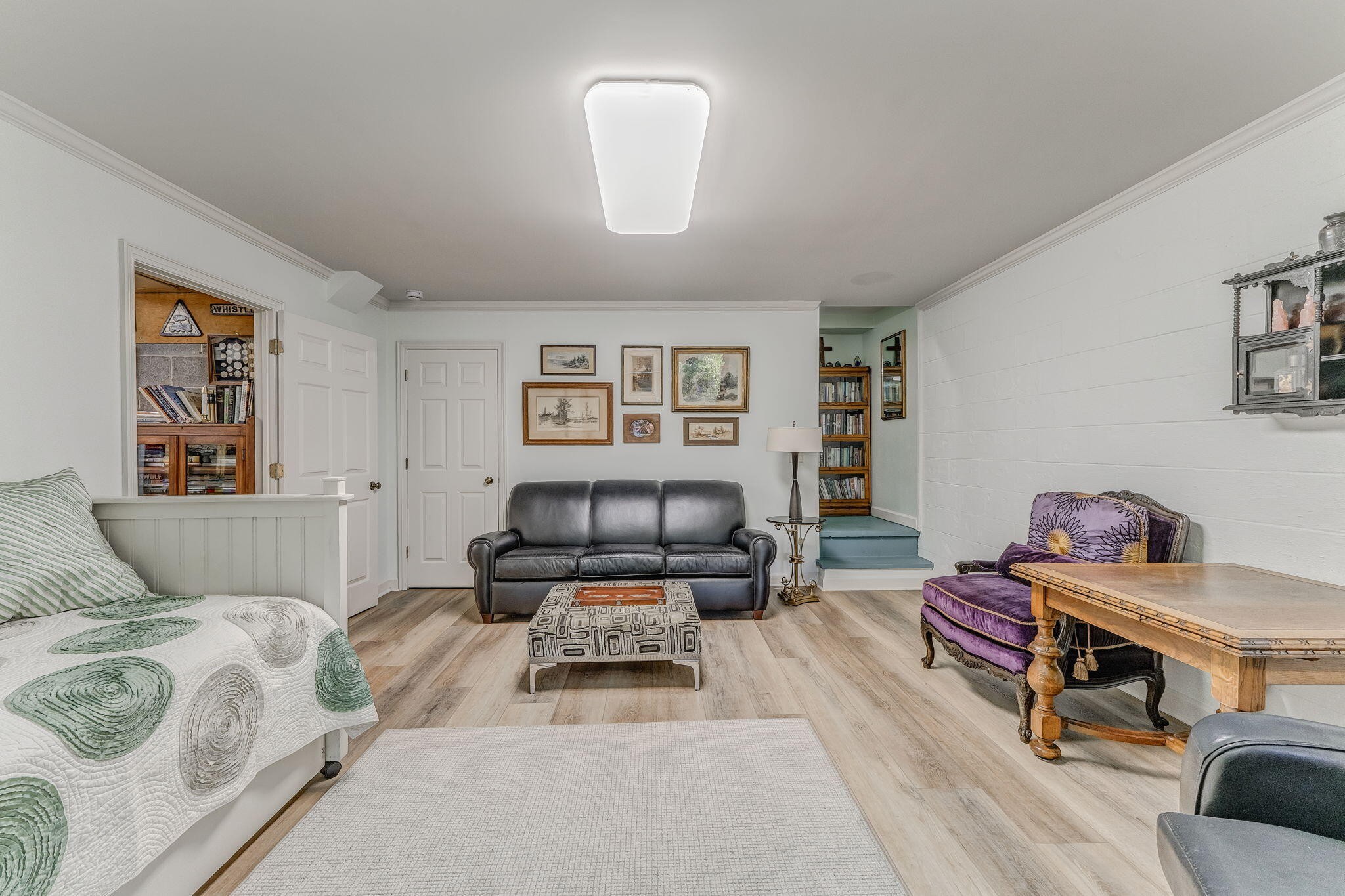 2305 Ravine Way Property Photo 59
