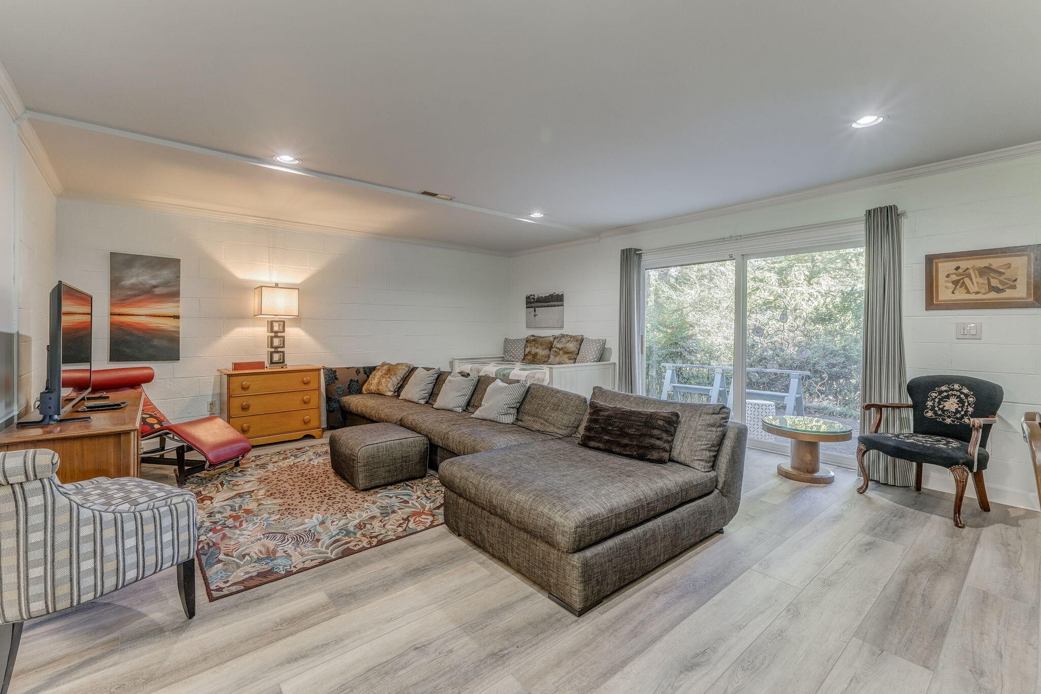 2305 Ravine Way Property Photo 60