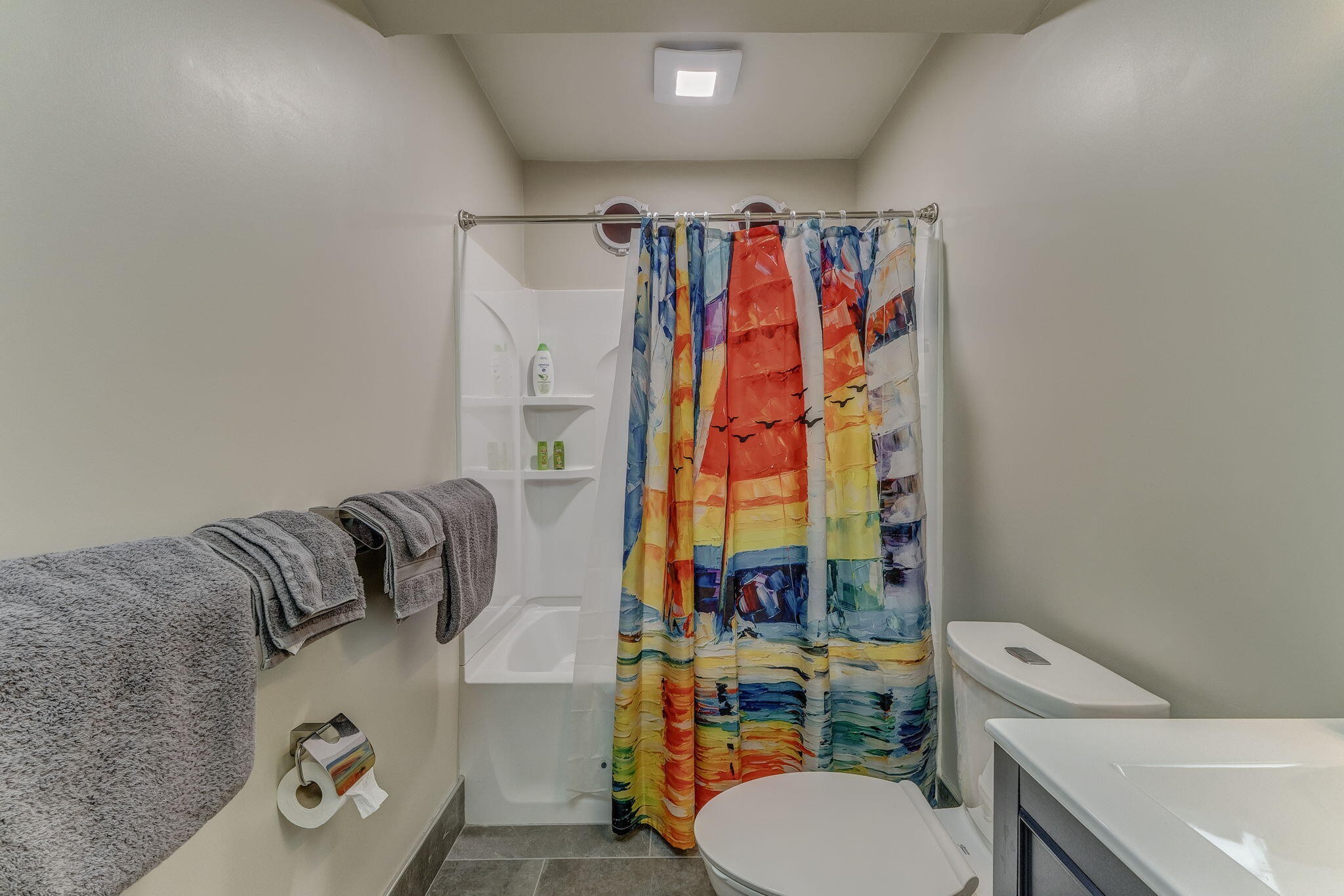 2305 Ravine Way Property Photo 62