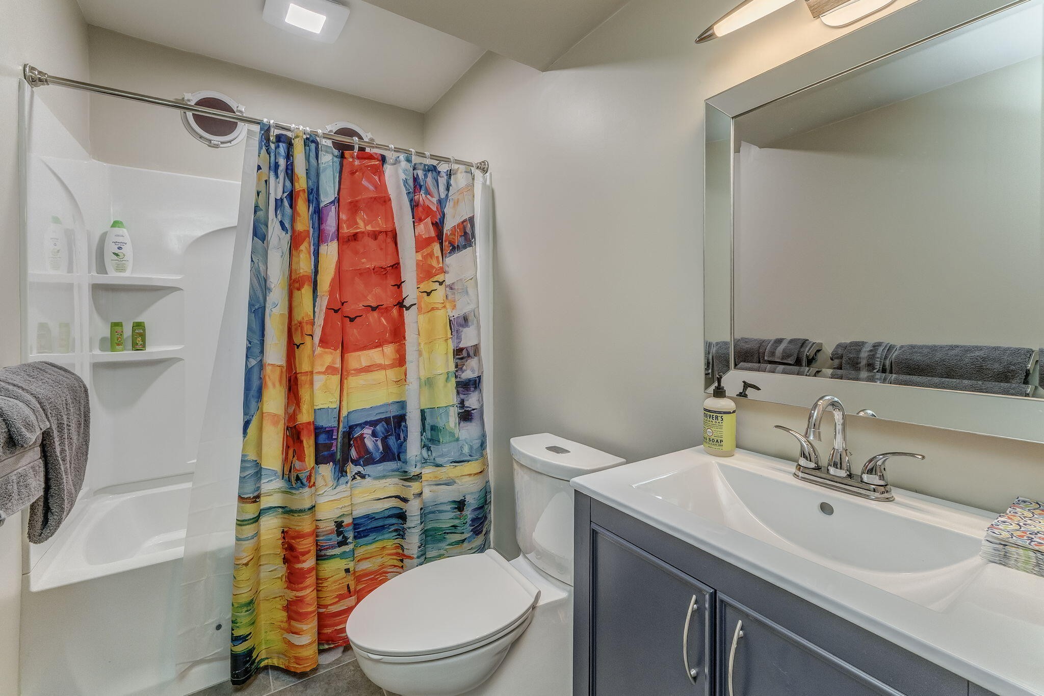2305 Ravine Way Property Photo 63
