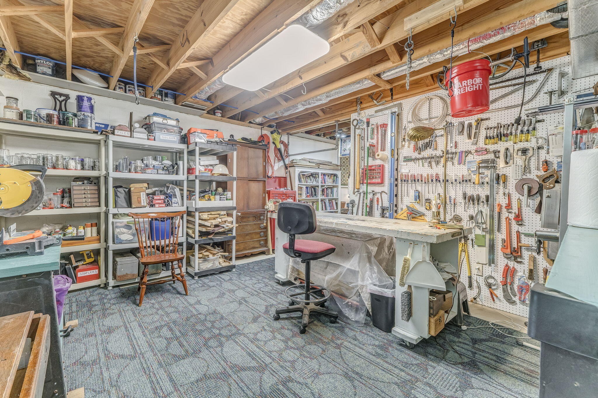 2305 Ravine Way Property Photo 64