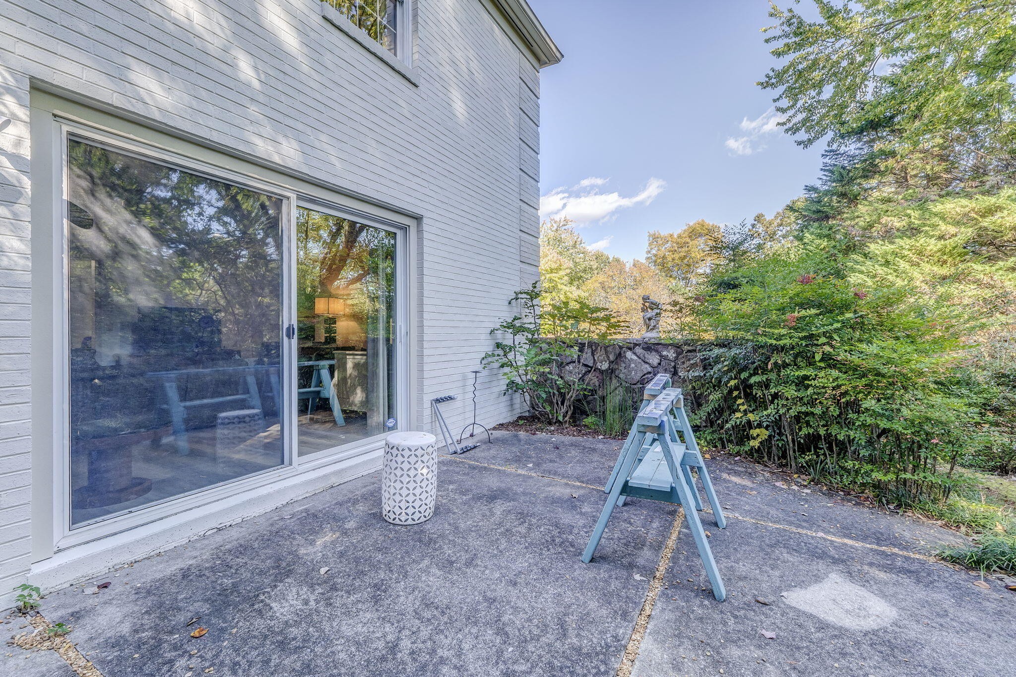 2305 Ravine Way Property Photo 66