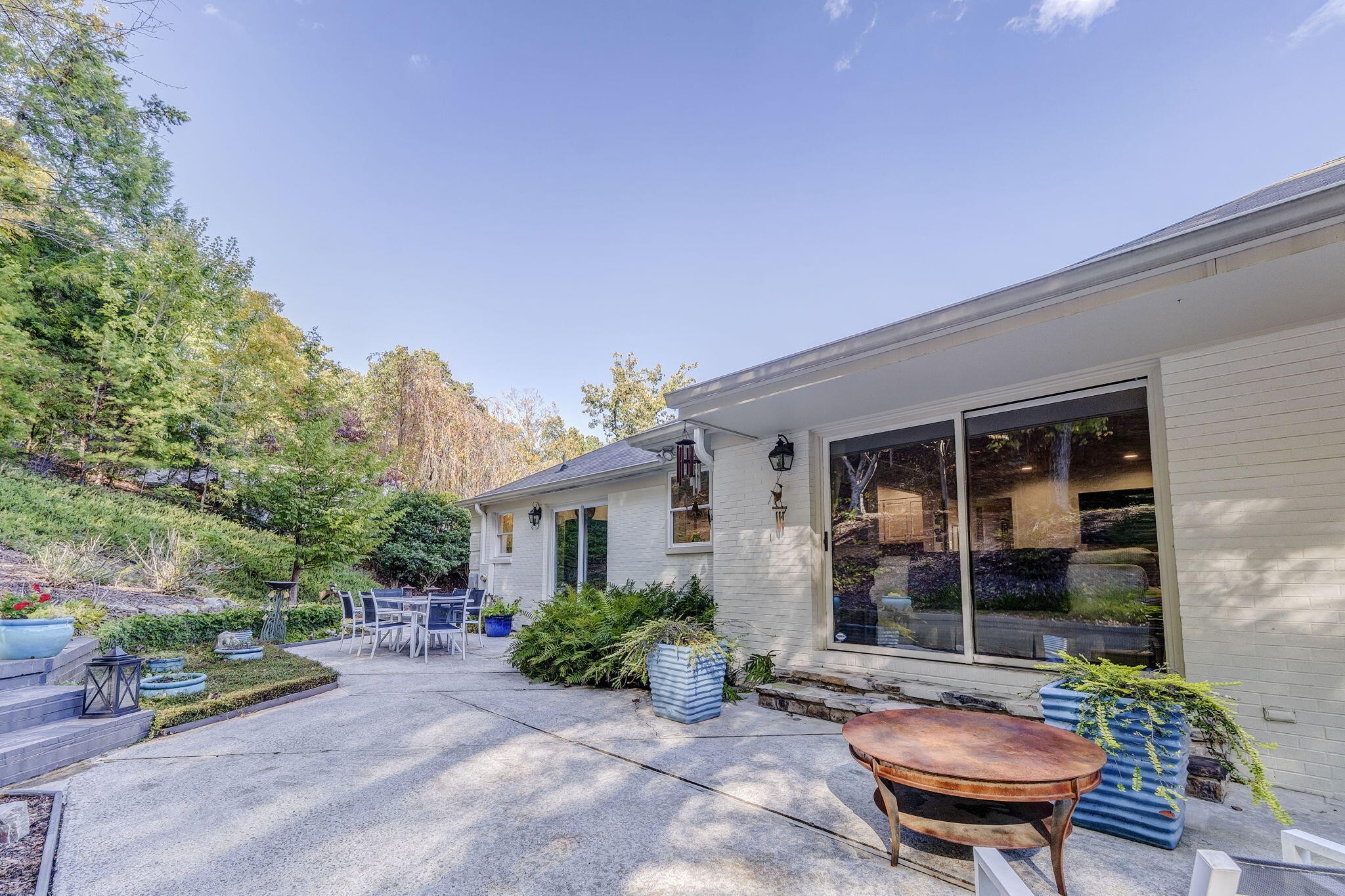 2305 Ravine Way Property Photo 67