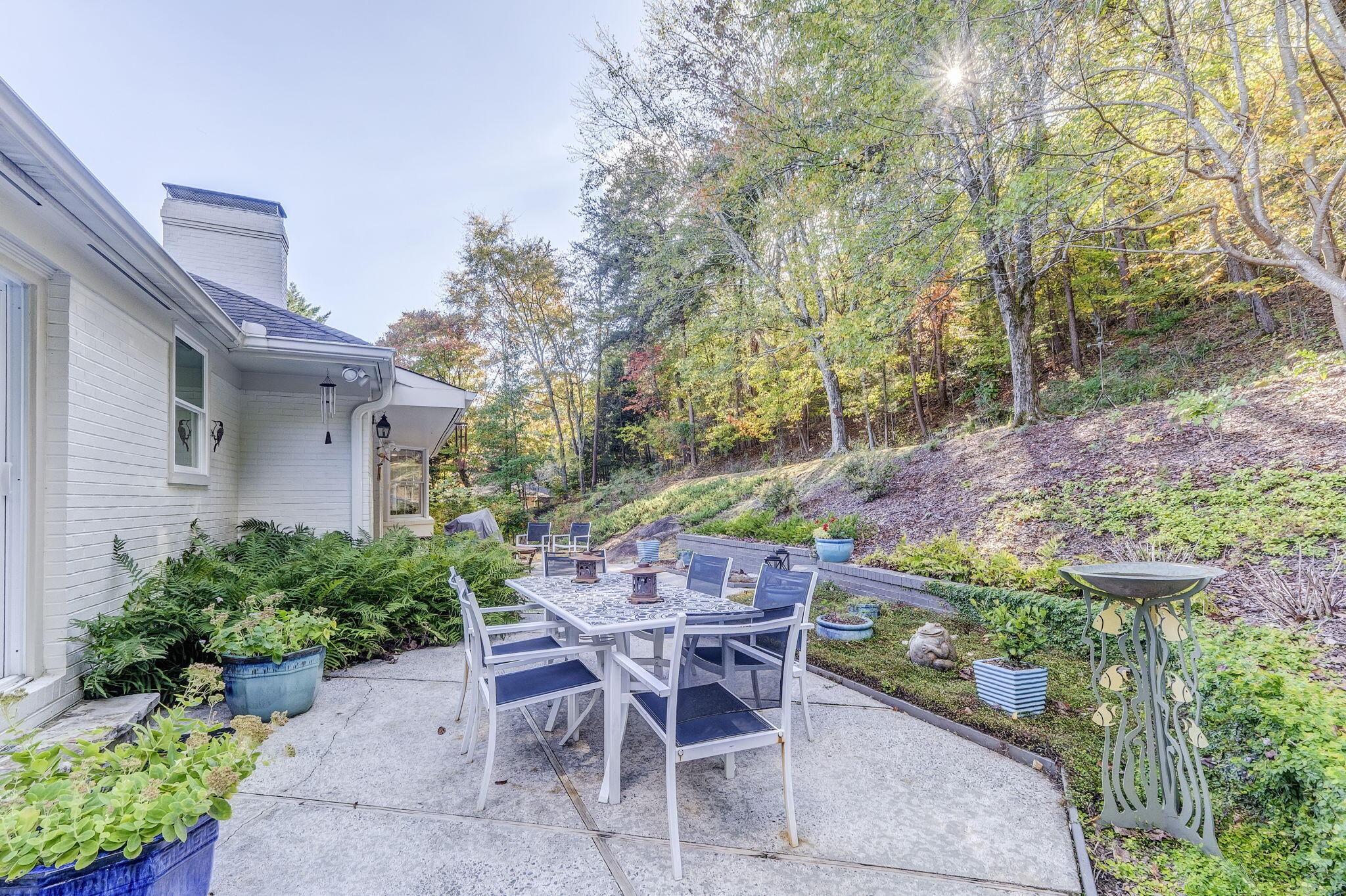 2305 Ravine Way Property Photo 68