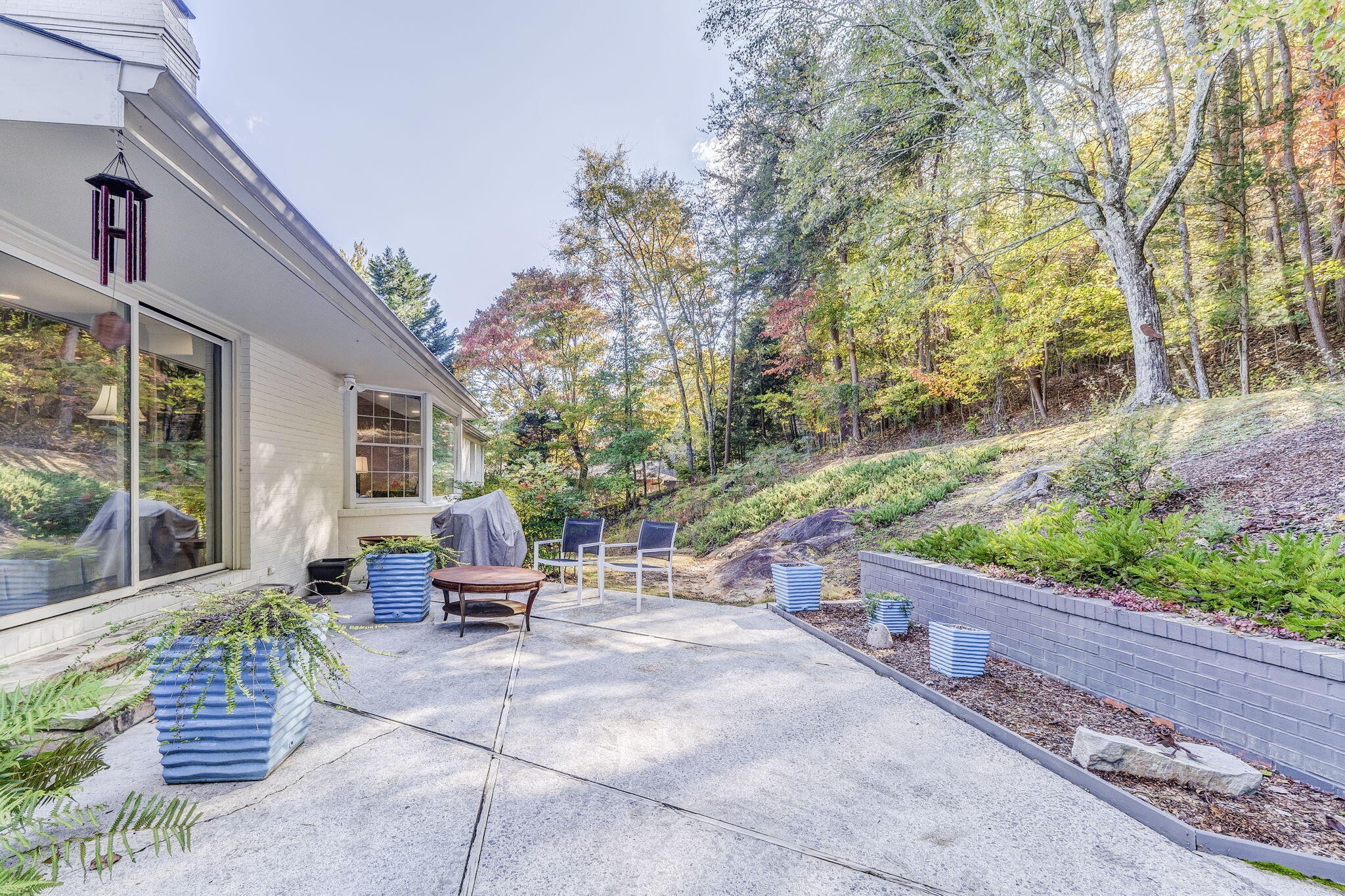 2305 Ravine Way Property Photo 69