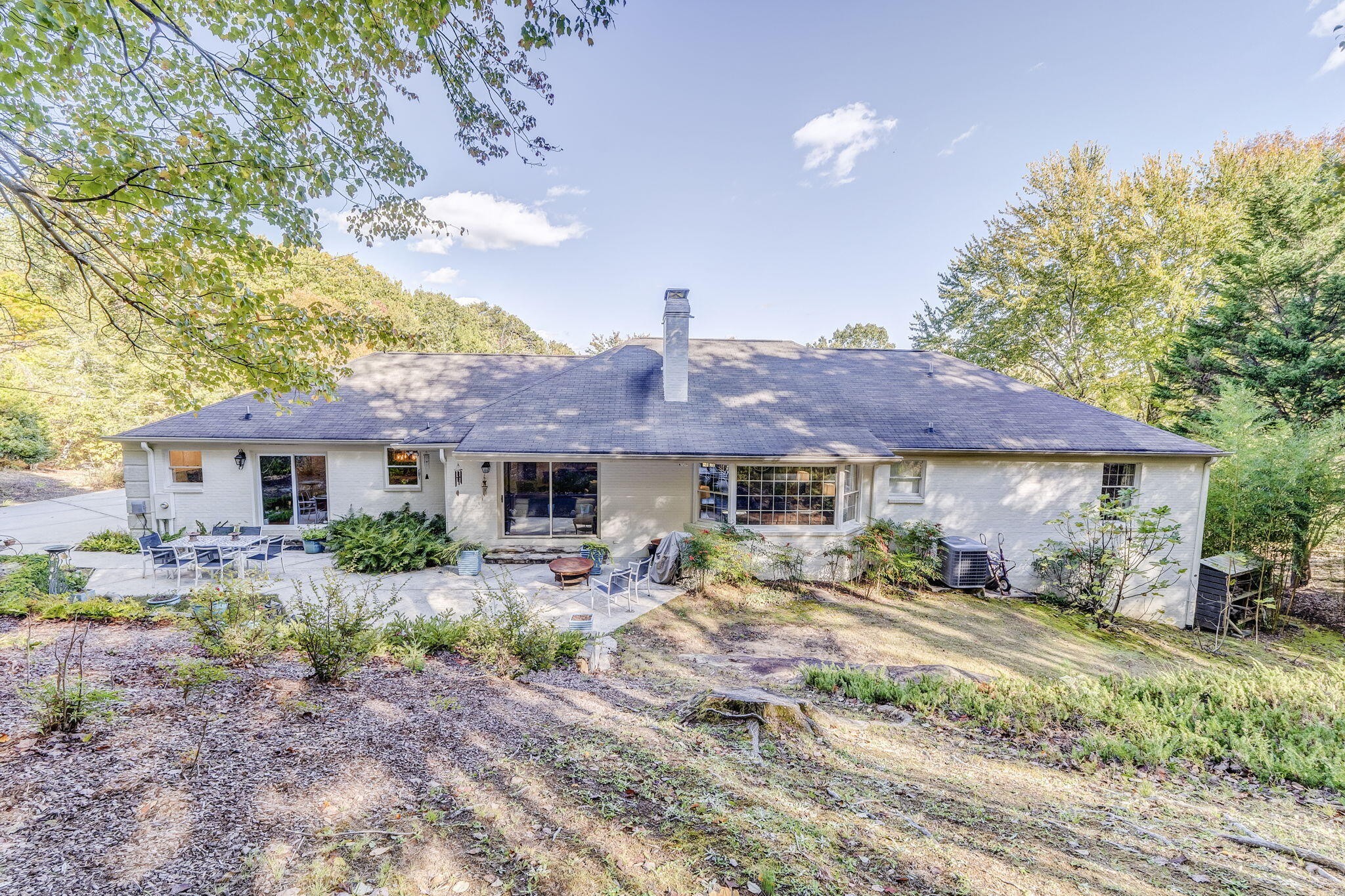 2305 Ravine Way Property Photo 71