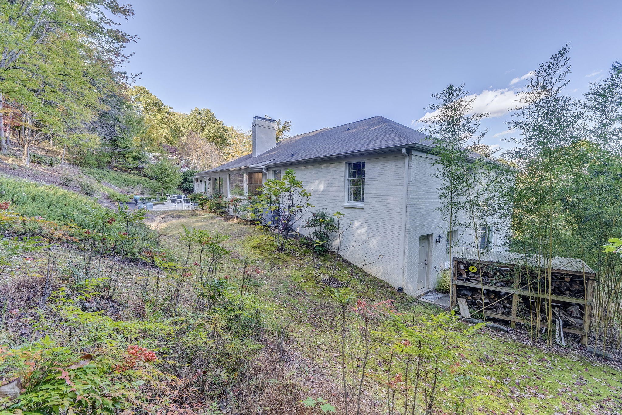 2305 Ravine Way Property Photo 72
