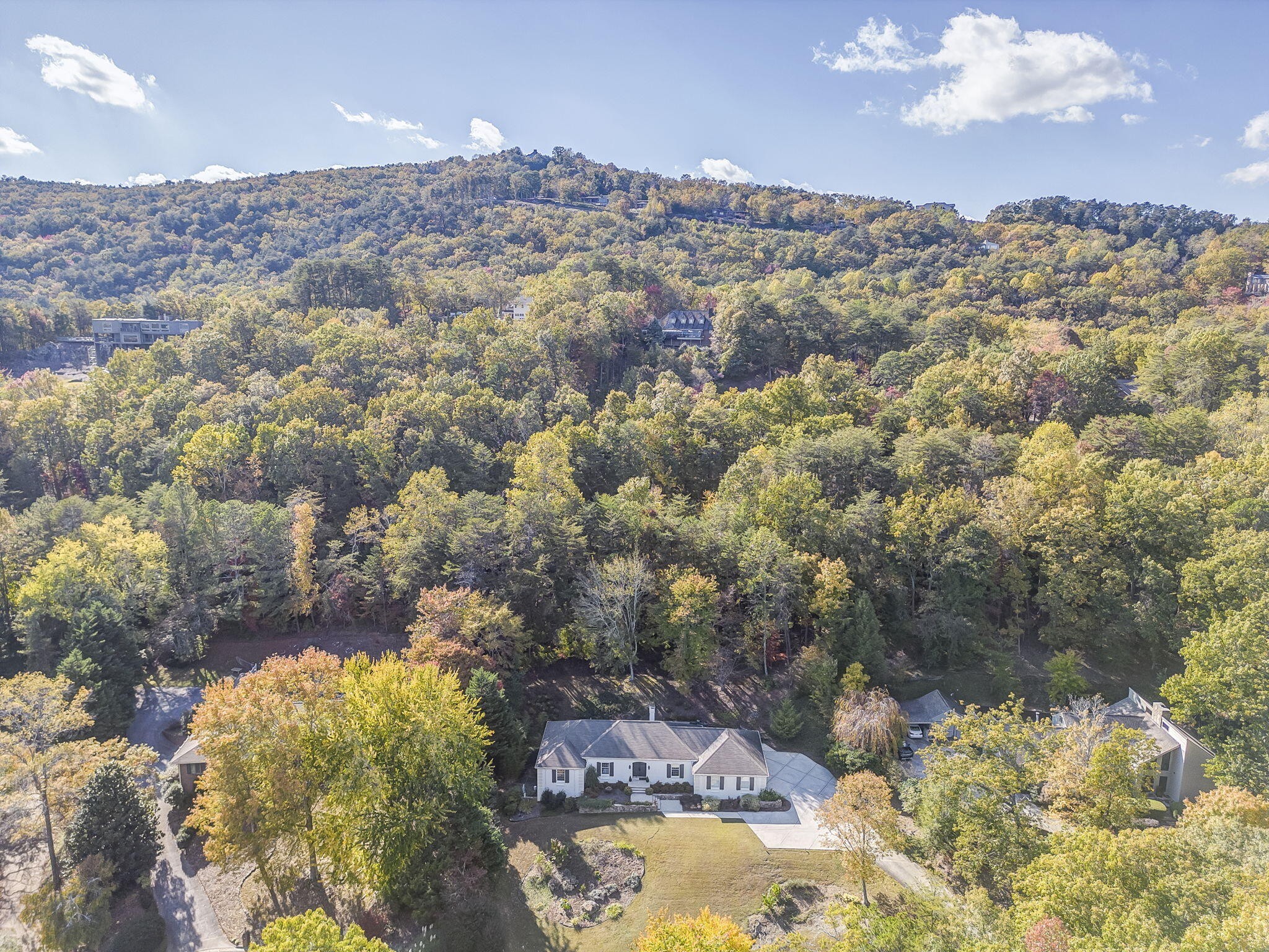 2305 Ravine Way Property Photo 74
