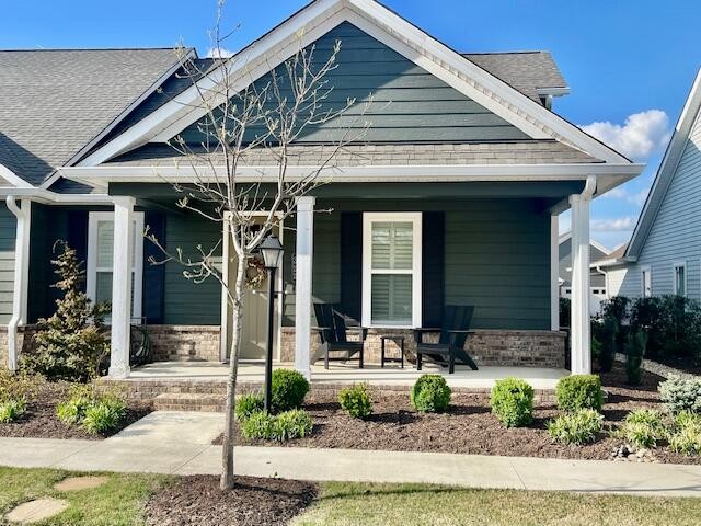 322 Pacer Lane Property Photo 2