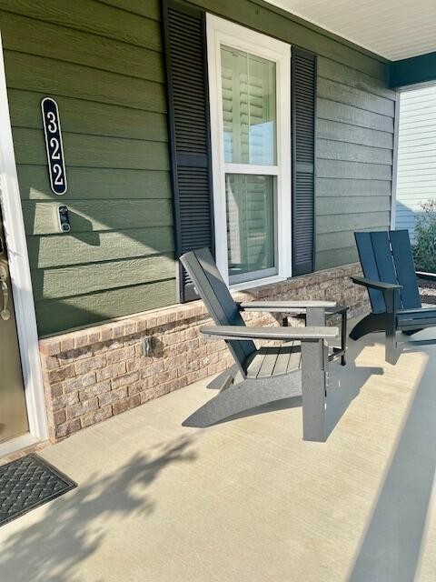 322 Pacer Lane Property Photo 6